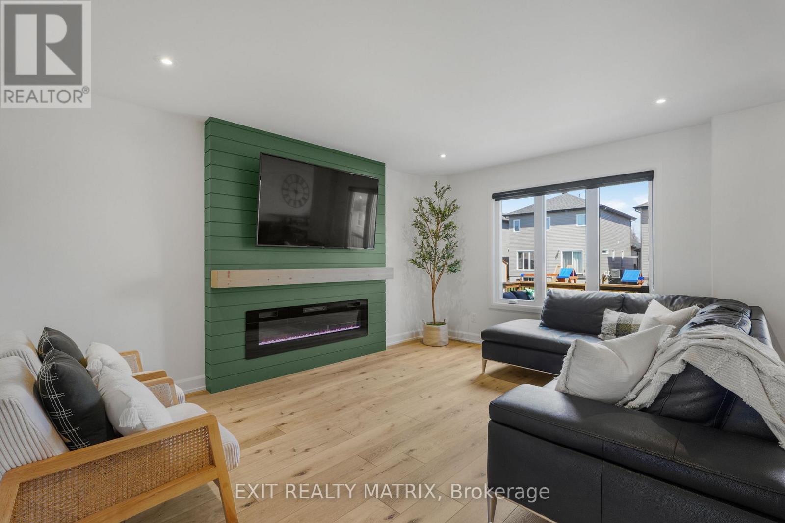 1200 MONTBLANC CRESCENT, Russell, Ontario, K0A1W0 — Photo 7