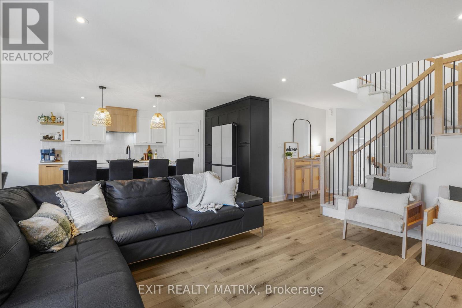 1200 MONTBLANC CRESCENT, Russell, Ontario, K0A1W0 — Photo 9