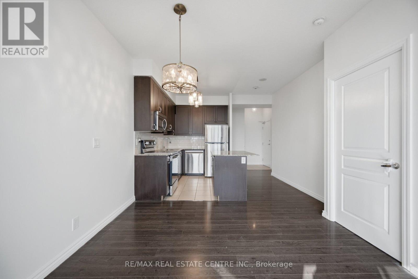 405 - 1940 IRONSTONE DRIVE, Burlington (Uptown), Ontario, L7L0E4 — Photo 14