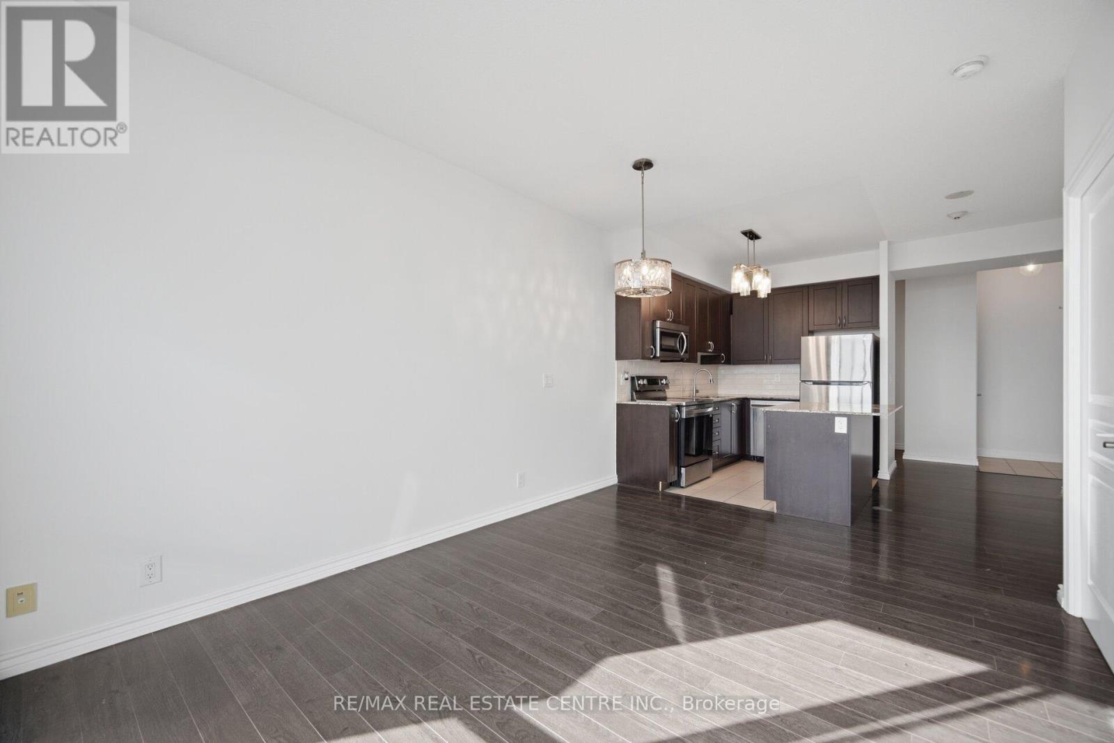 405 - 1940 IRONSTONE DRIVE, Burlington (Uptown), Ontario, L7L0E4 — Photo 18