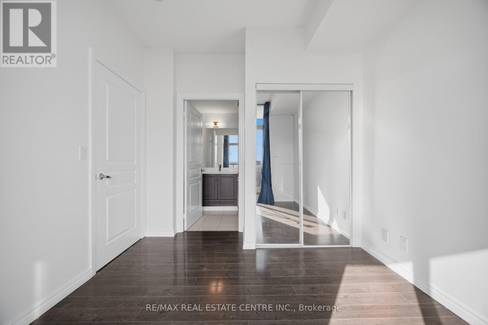 405 - 1940 IRONSTONE DRIVE, Burlington (Uptown), Ontario, L7L0E4 — Photo 21