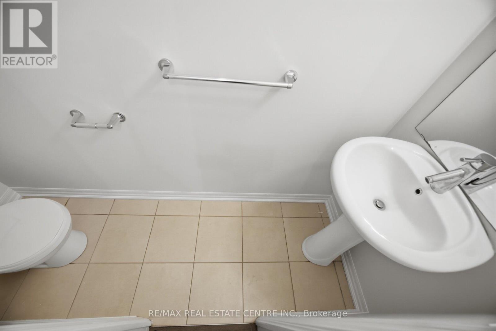 405 - 1940 IRONSTONE DRIVE, Burlington (Uptown), Ontario, L7L0E4 — Photo 25