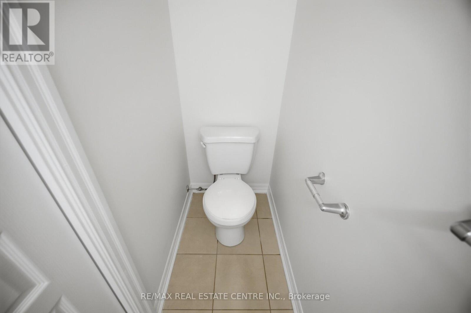 405 - 1940 IRONSTONE DRIVE, Burlington (Uptown), Ontario, L7L0E4 — Photo 26