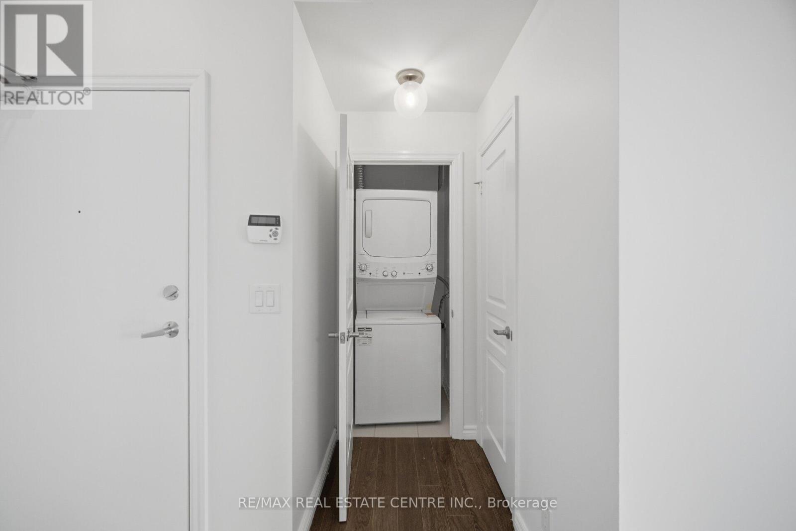 405 - 1940 IRONSTONE DRIVE, Burlington (Uptown), Ontario, L7L0E4 — Photo 27