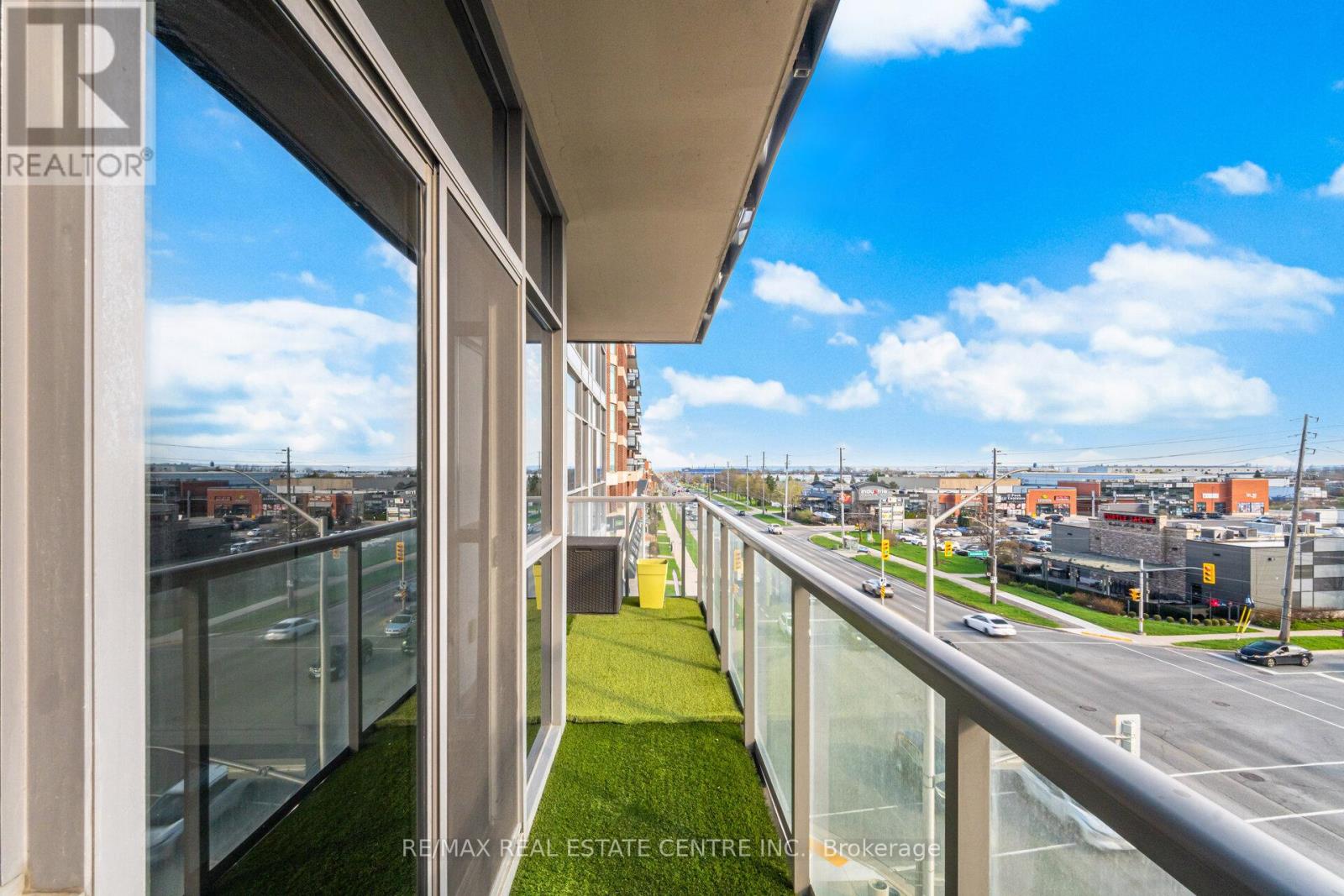 405 - 1940 IRONSTONE DRIVE, Burlington (Uptown), Ontario, L7L0E4 — Photo 28