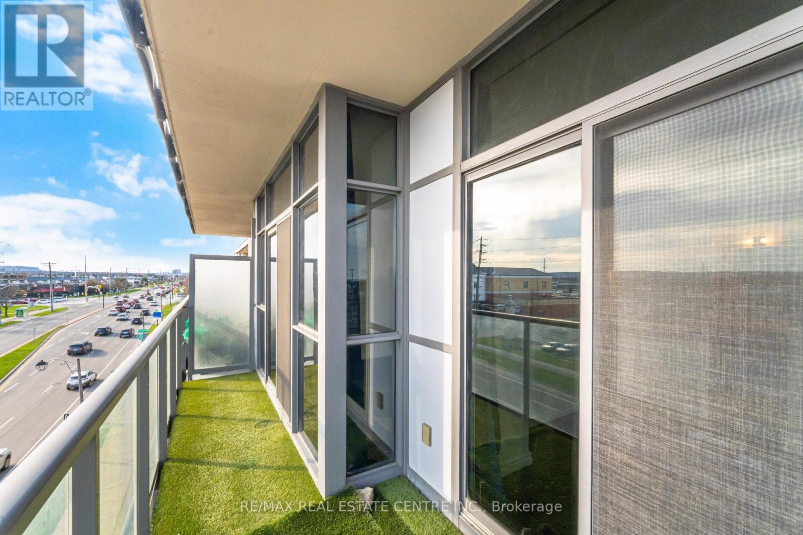 405 - 1940 IRONSTONE DRIVE, Burlington (Uptown), Ontario, L7L0E4 — Photo 29