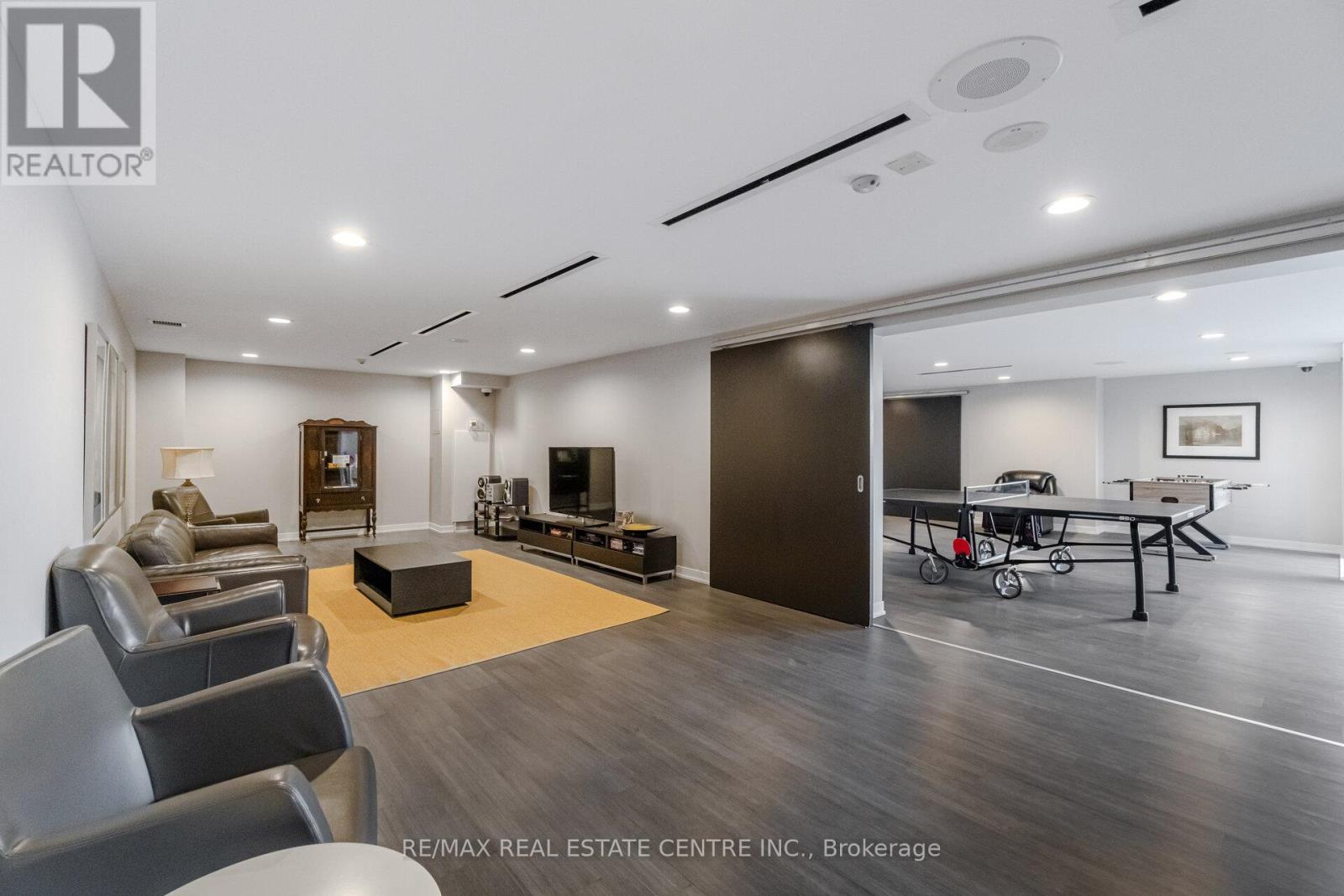 405 - 1940 IRONSTONE DRIVE, Burlington (Uptown), Ontario, L7L0E4 — Photo 32