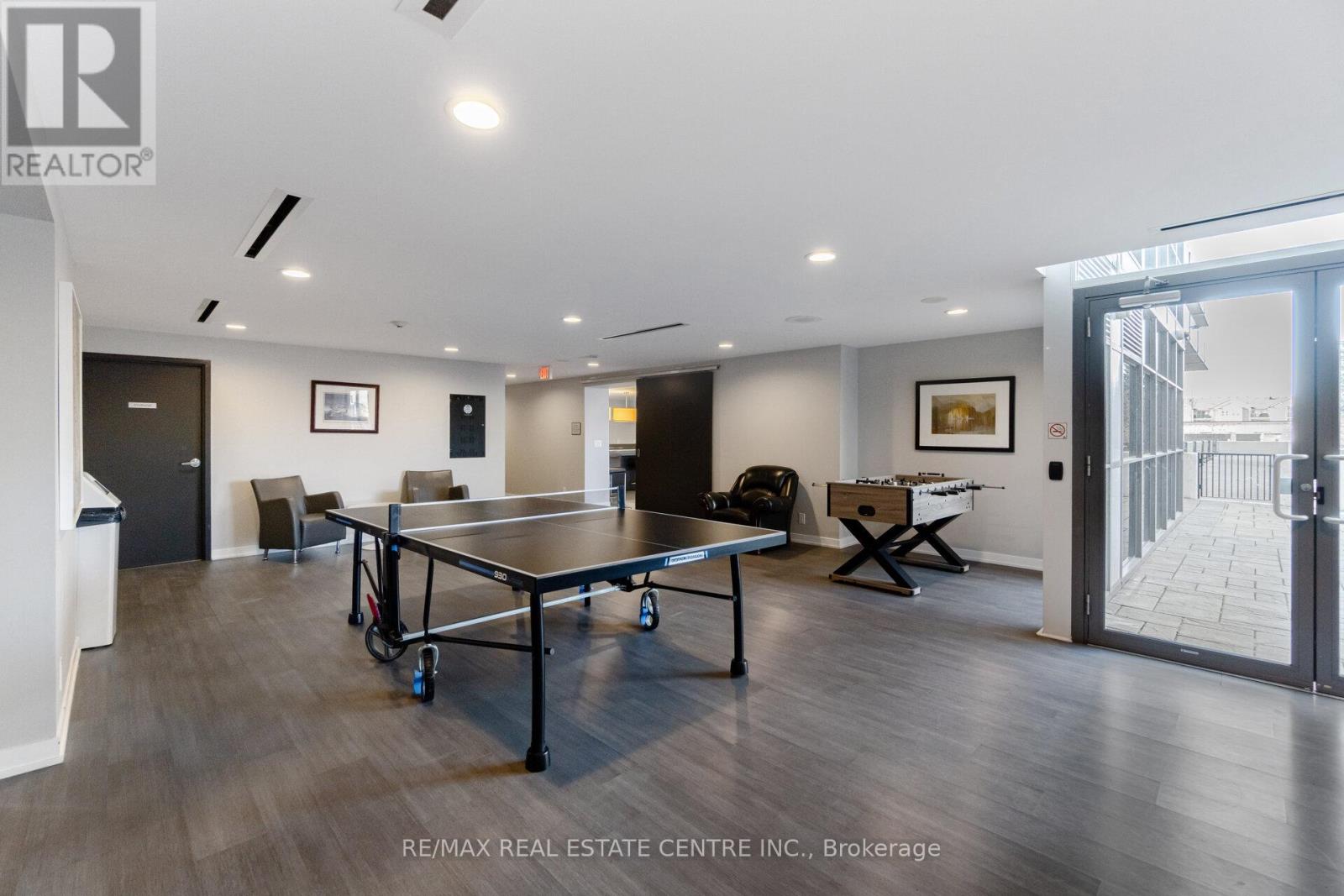 405 - 1940 IRONSTONE DRIVE, Burlington (Uptown), Ontario, L7L0E4 — Photo 33