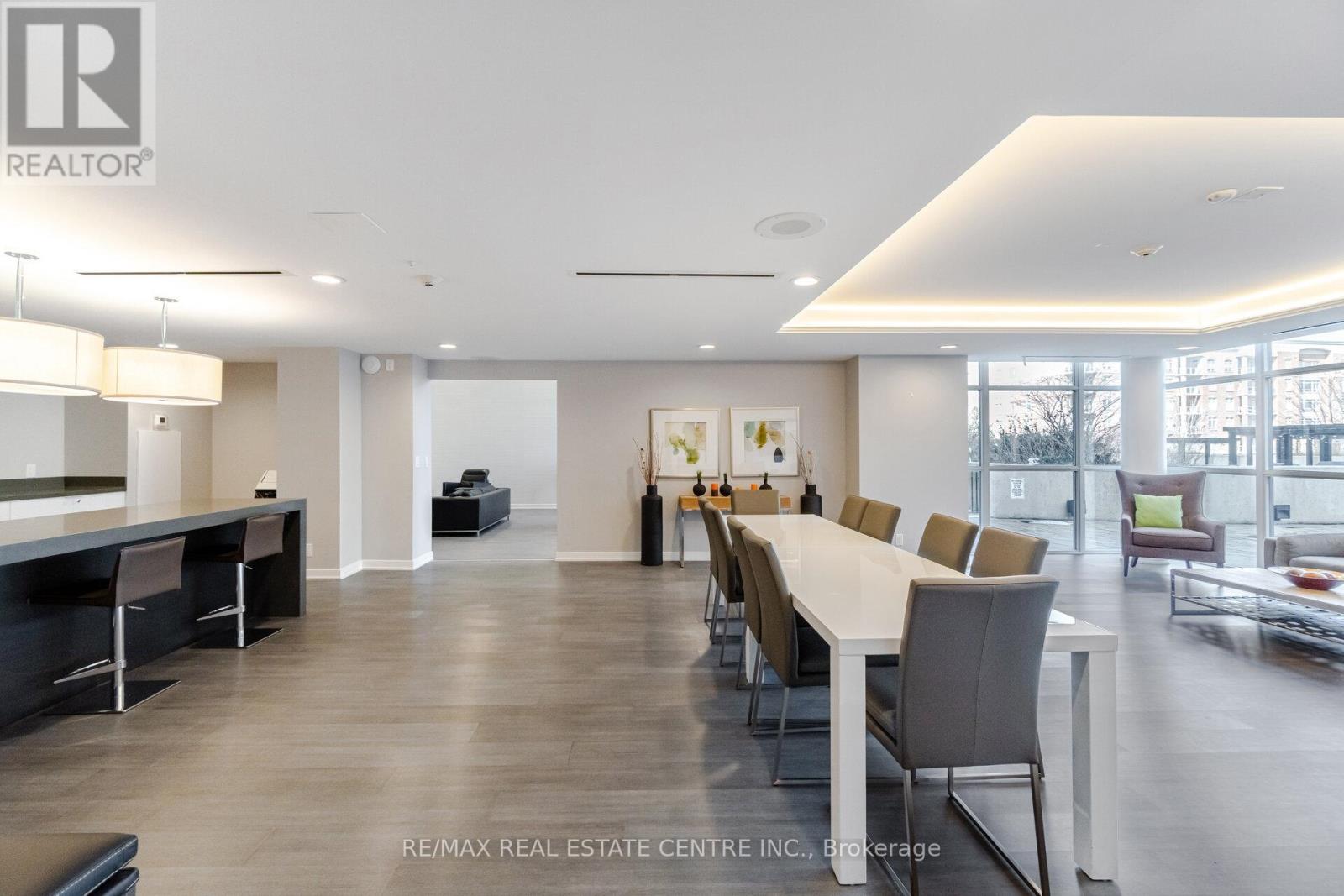 405 - 1940 IRONSTONE DRIVE, Burlington (Uptown), Ontario, L7L0E4 — Photo 34