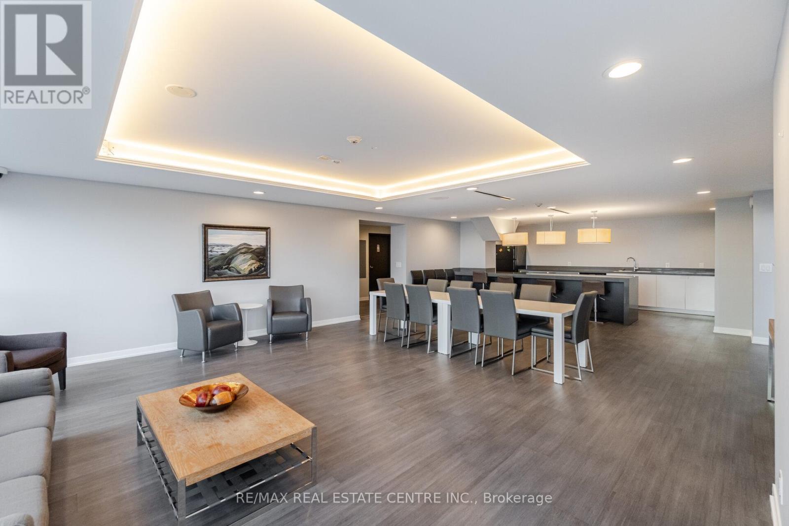 405 - 1940 IRONSTONE DRIVE, Burlington (Uptown), Ontario, L7L0E4 — Photo 35