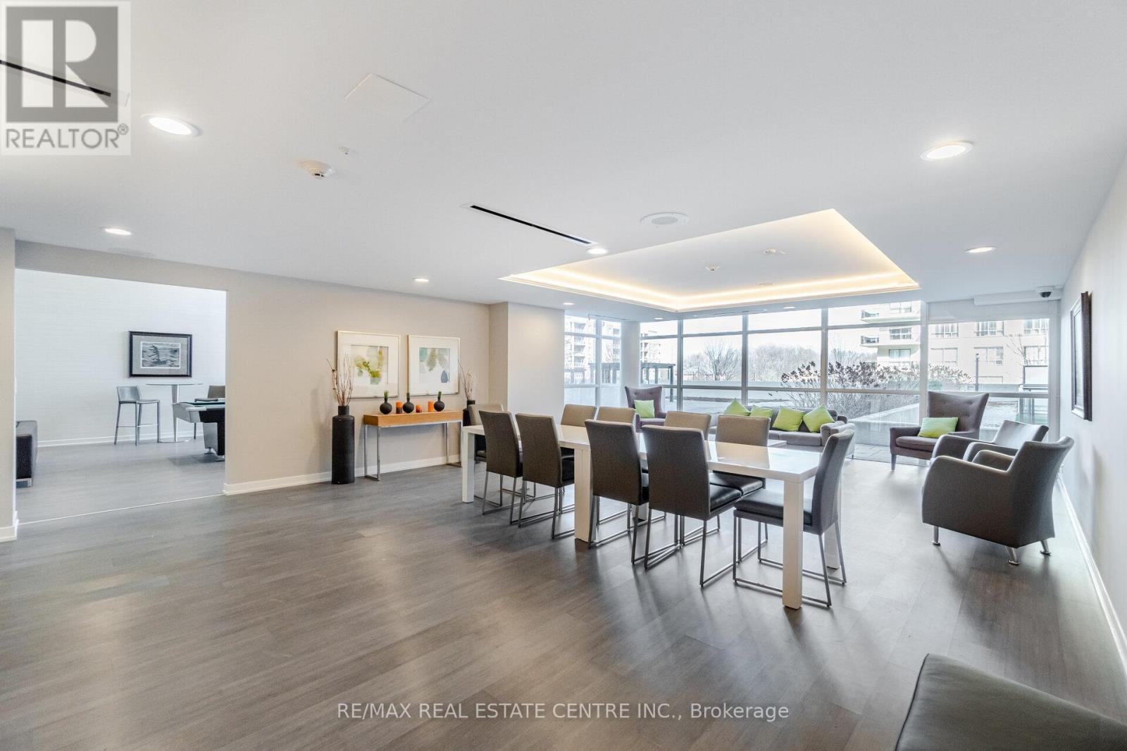 405 - 1940 IRONSTONE DRIVE, Burlington (Uptown), Ontario, L7L0E4 — Photo 37