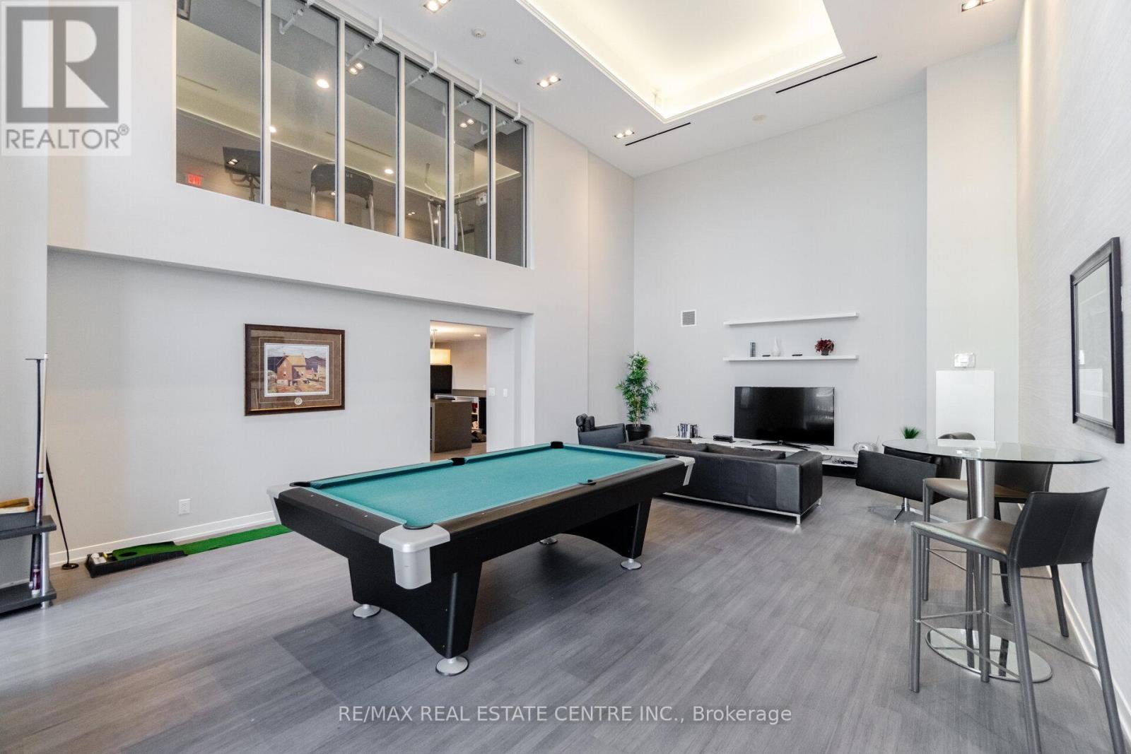 405 - 1940 IRONSTONE DRIVE, Burlington (Uptown), Ontario, L7L0E4 — Photo 39