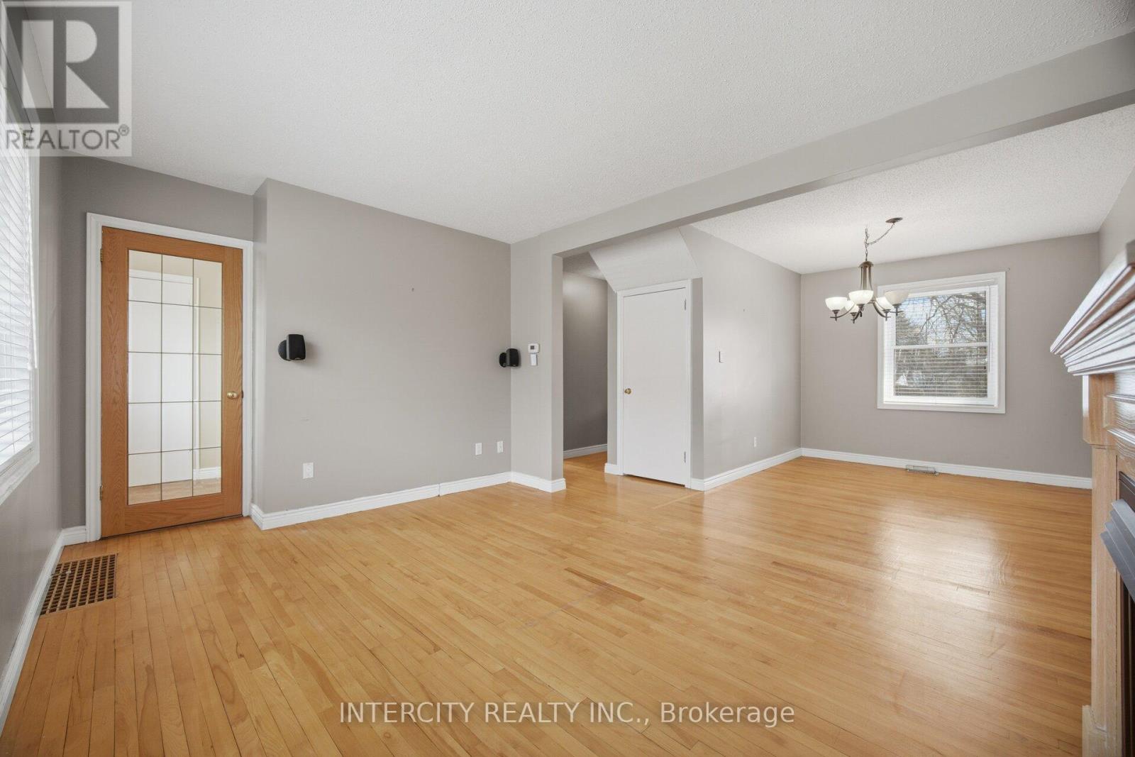 49 MCCAUL STREET, Brampton (Brampton North), Ontario, L6V1J1 — Photo 10