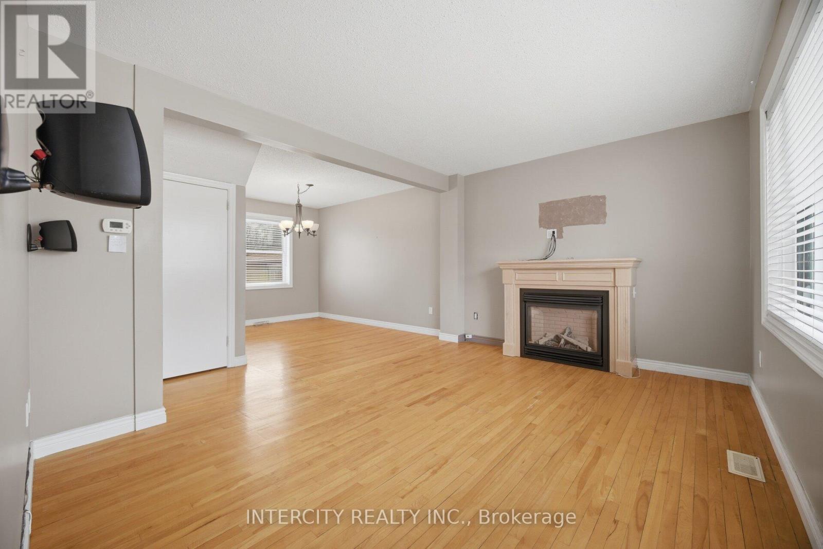 49 MCCAUL STREET, Brampton (Brampton North), Ontario, L6V1J1 — Photo 11