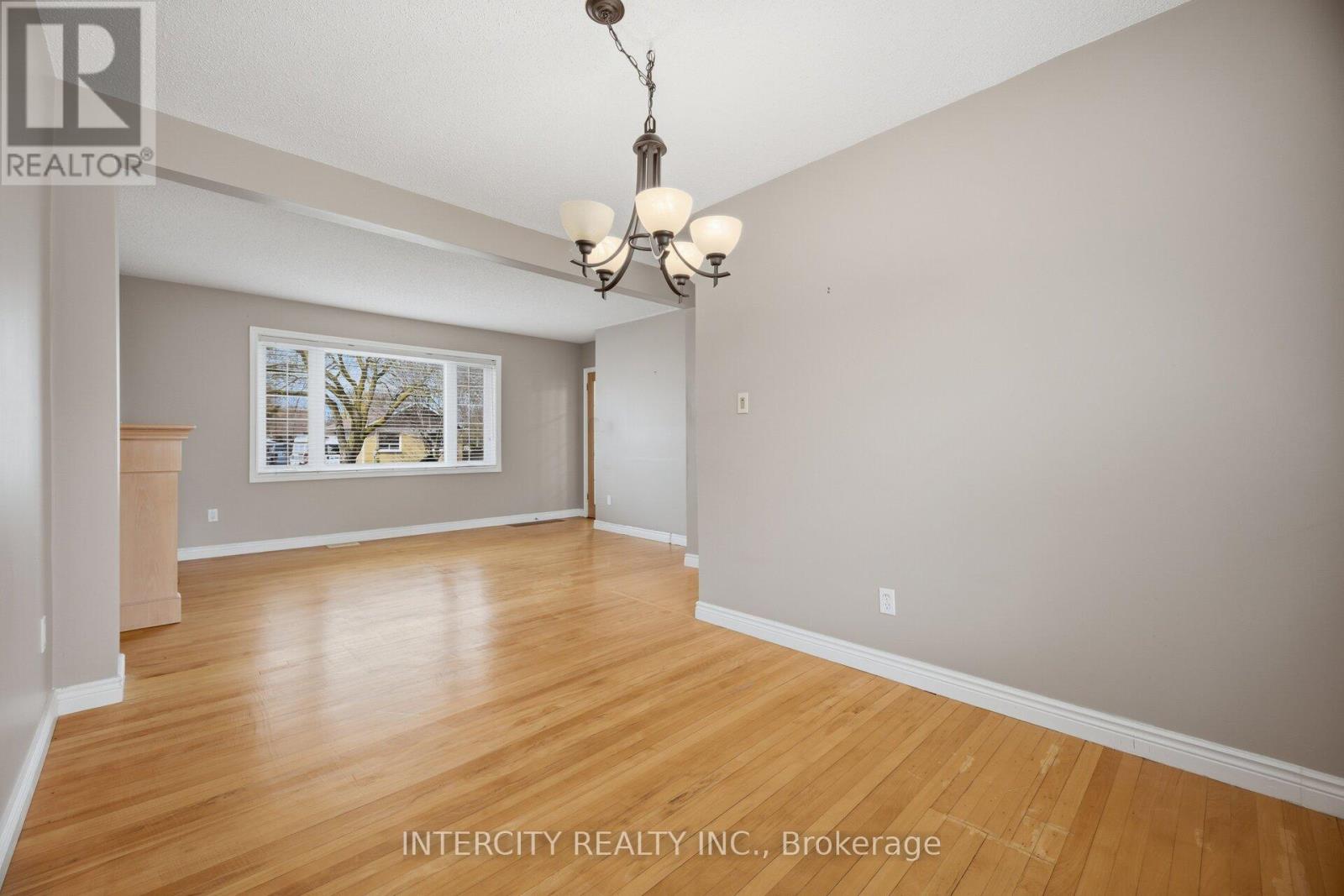 49 MCCAUL STREET, Brampton (Brampton North), Ontario, L6V1J1 — Photo 13