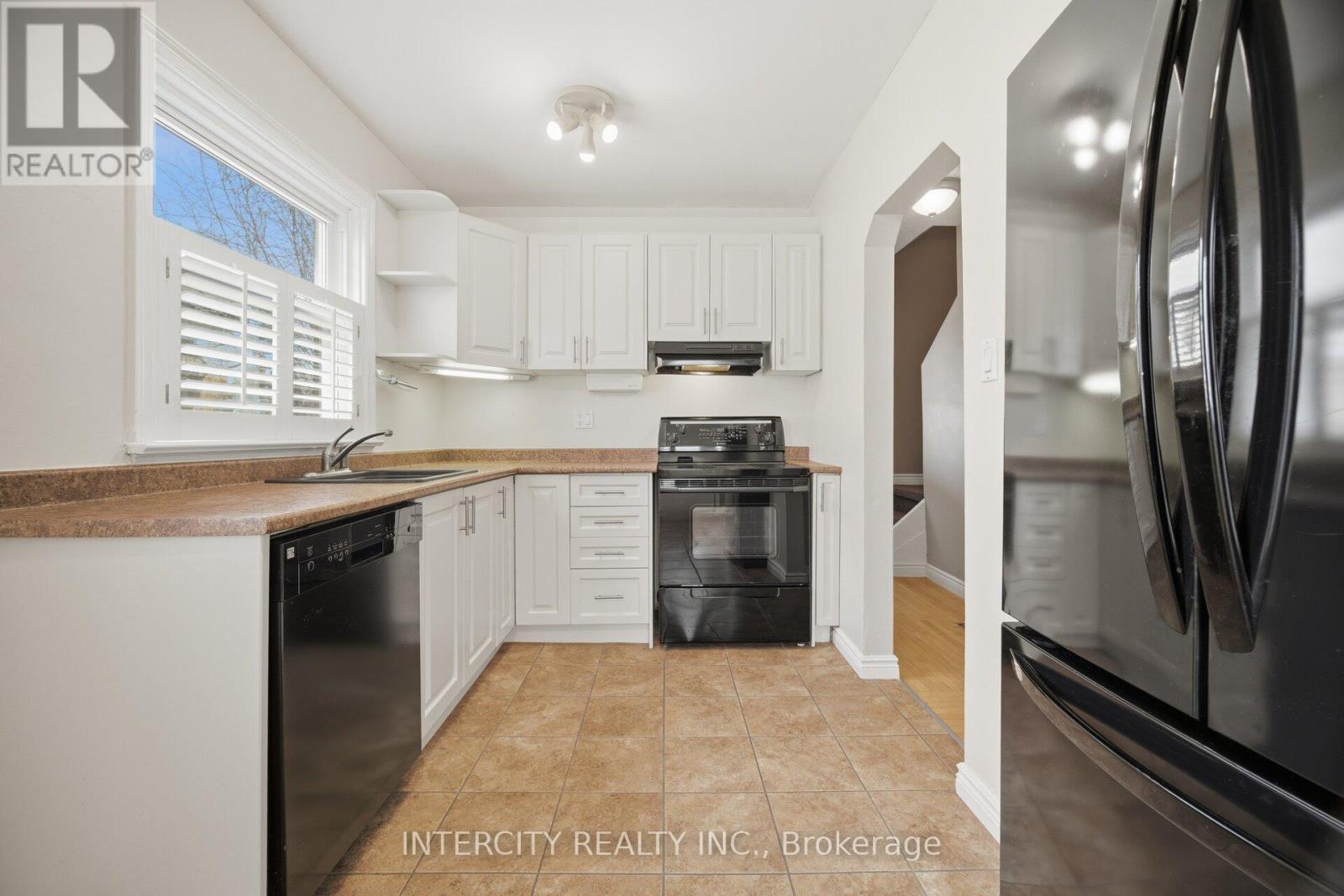 49 MCCAUL STREET, Brampton (Brampton North), Ontario, L6V1J1 — Photo 16