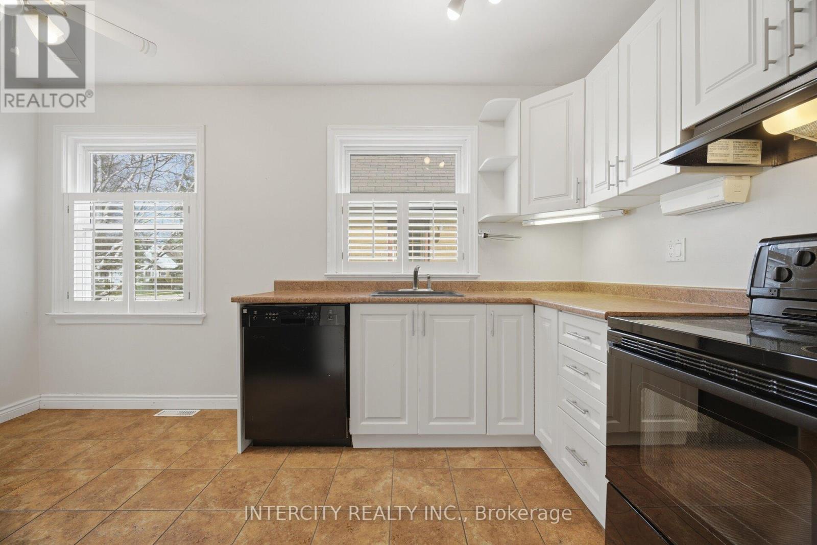 49 MCCAUL STREET, Brampton (Brampton North), Ontario, L6V1J1 — Photo 17