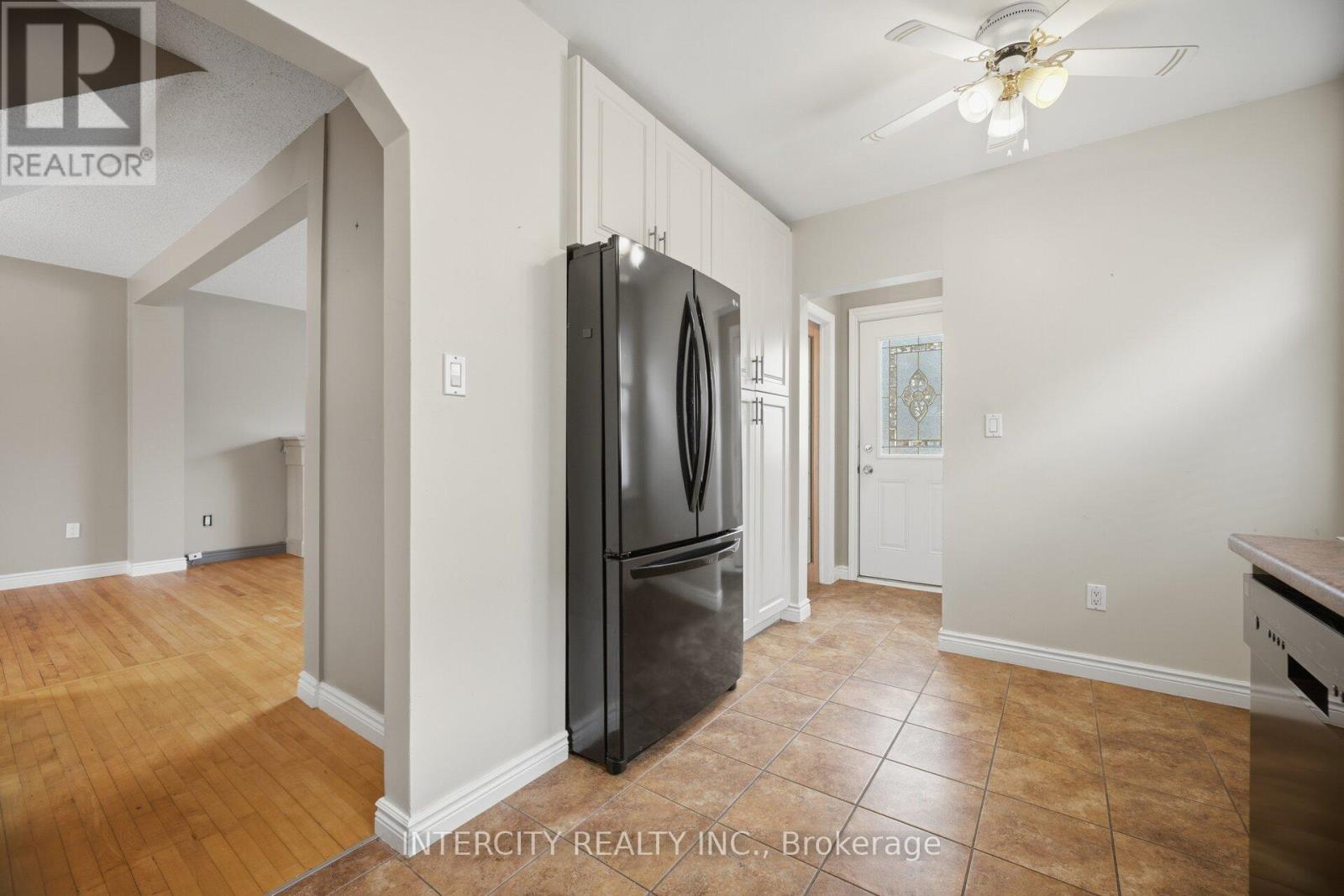49 MCCAUL STREET, Brampton (Brampton North), Ontario, L6V1J1 — Photo 18