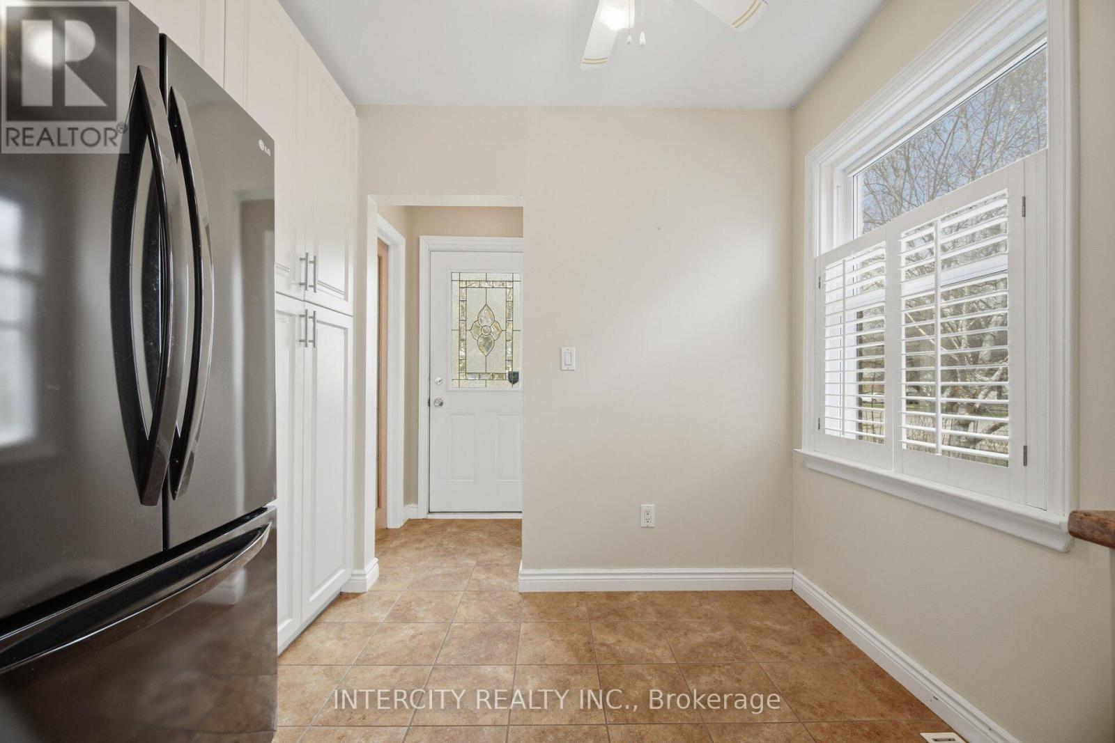 49 MCCAUL STREET, Brampton (Brampton North), Ontario, L6V1J1 — Photo 20