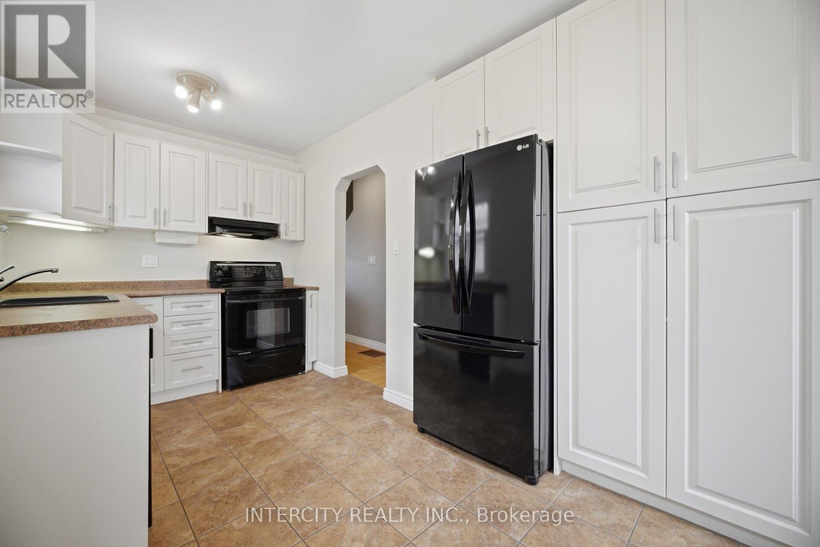 49 MCCAUL STREET, Brampton (Brampton North), Ontario, L6V1J1 — Photo 21