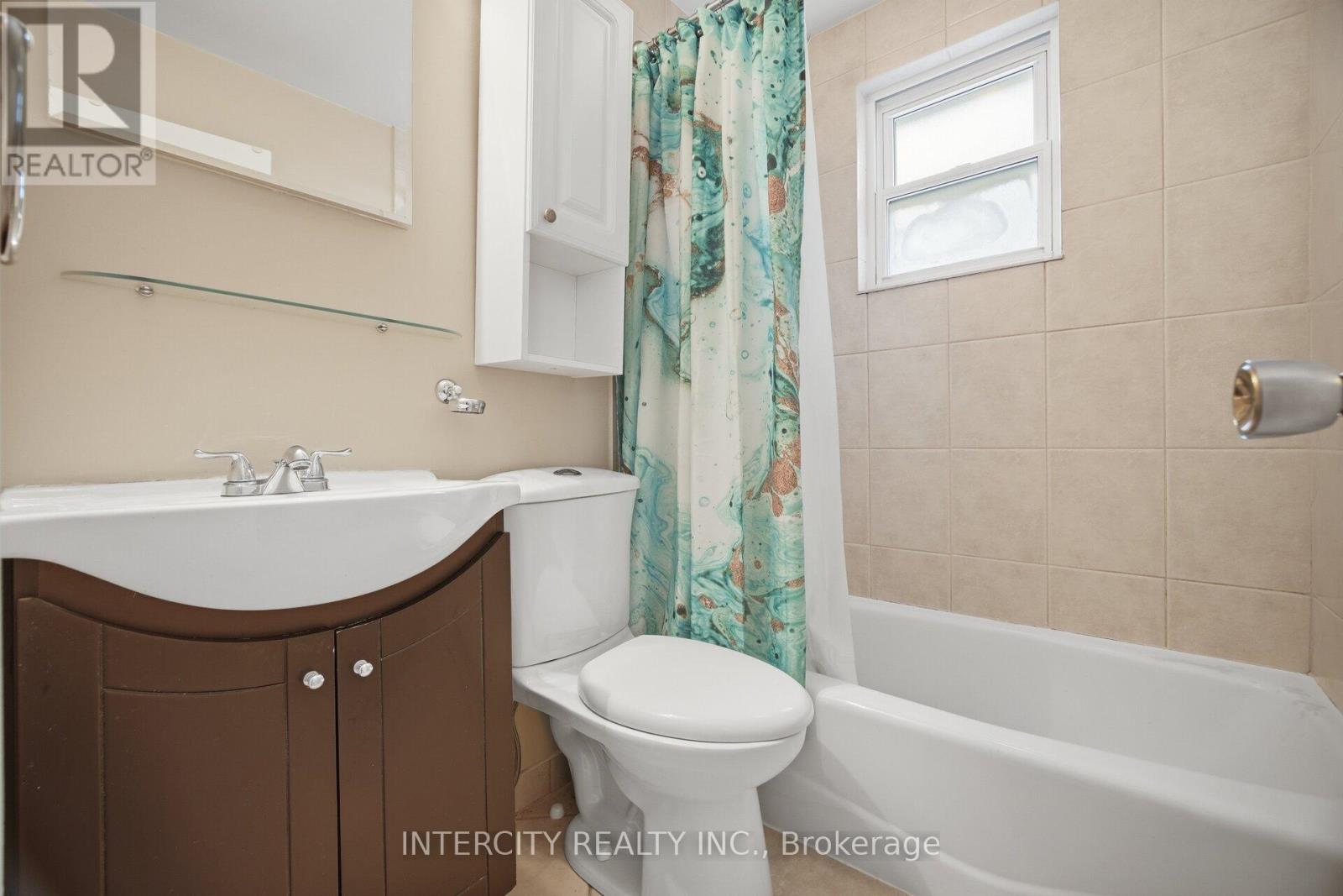 49 MCCAUL STREET, Brampton (Brampton North), Ontario, L6V1J1 — Photo 22