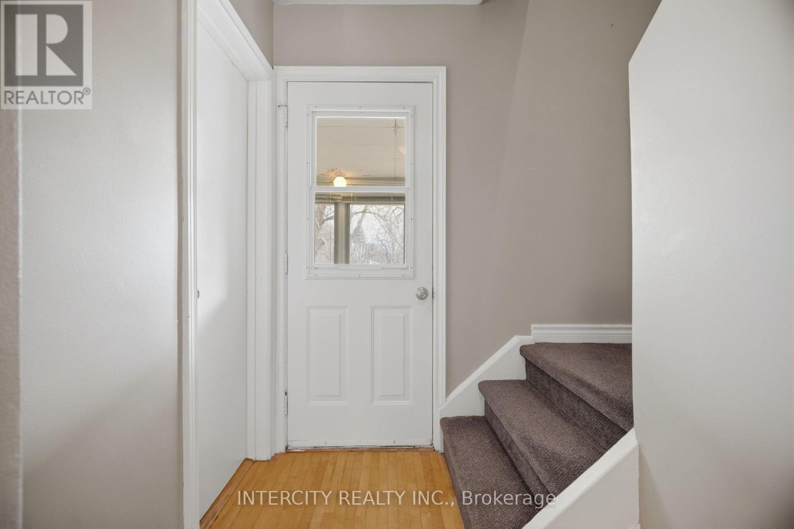 49 MCCAUL STREET, Brampton (Brampton North), Ontario, L6V1J1 — Photo 23