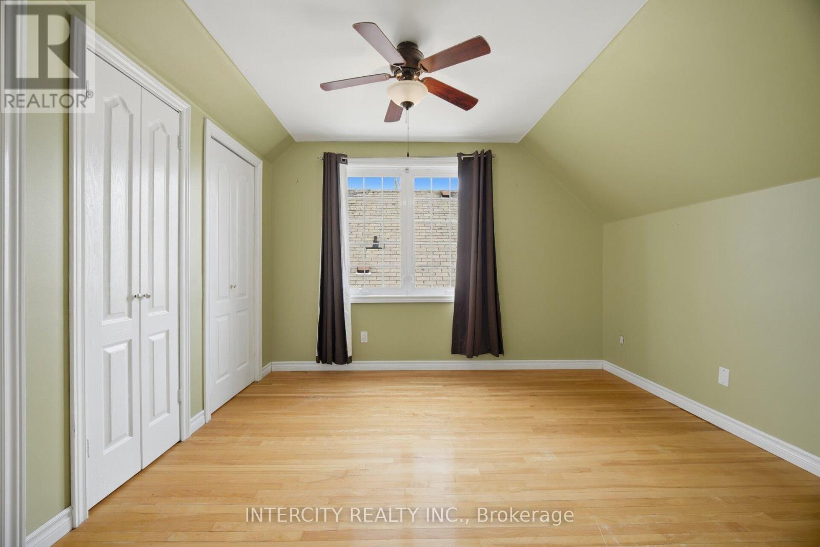 49 MCCAUL STREET, Brampton (Brampton North), Ontario, L6V1J1 — Photo 24