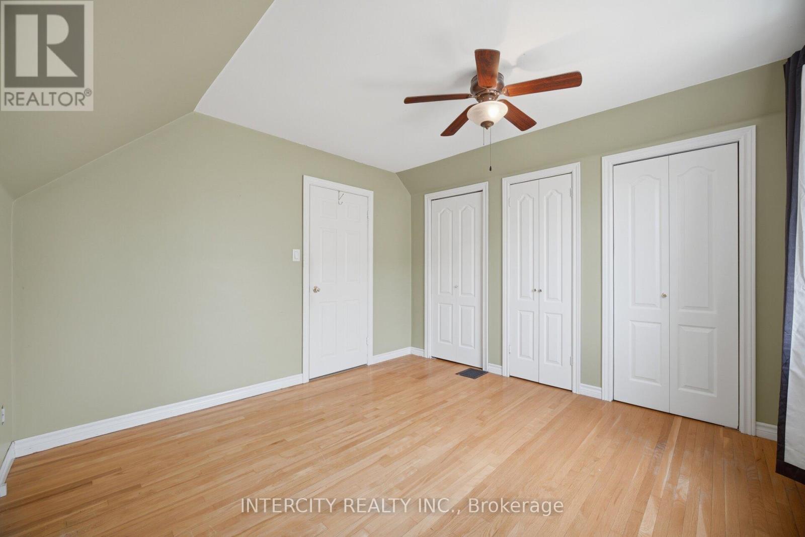 49 MCCAUL STREET, Brampton (Brampton North), Ontario, L6V1J1 — Photo 25