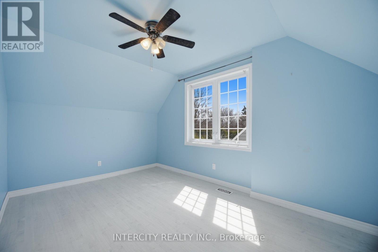 49 MCCAUL STREET, Brampton (Brampton North), Ontario, L6V1J1 — Photo 26