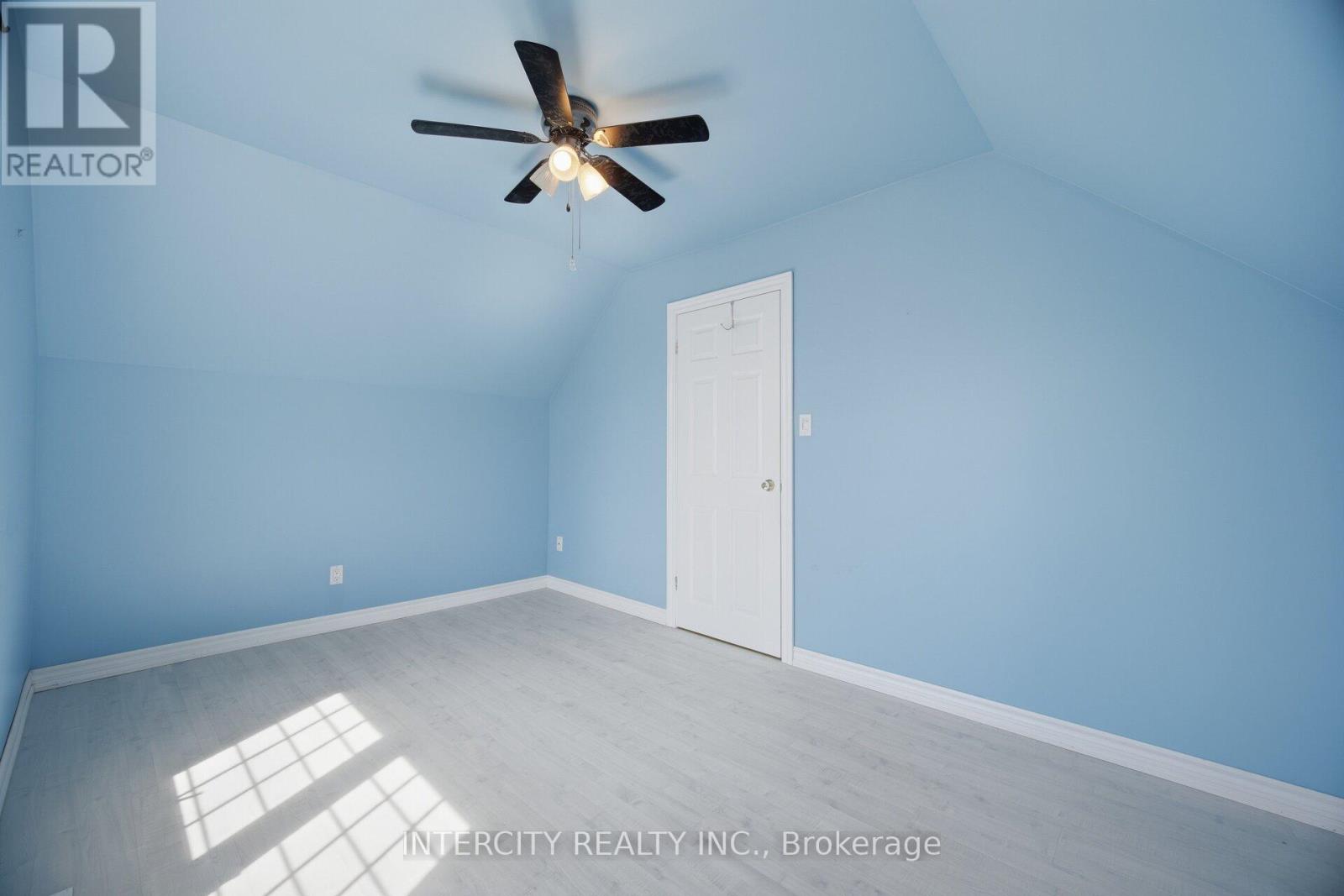 49 MCCAUL STREET, Brampton (Brampton North), Ontario, L6V1J1 — Photo 27