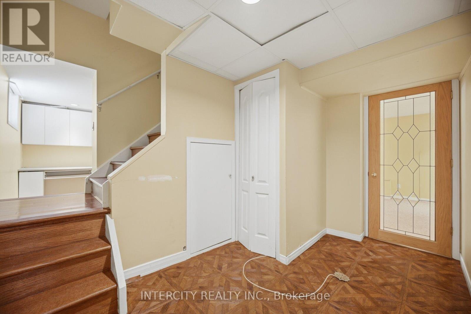 49 MCCAUL STREET, Brampton (Brampton North), Ontario, L6V1J1 — Photo 29