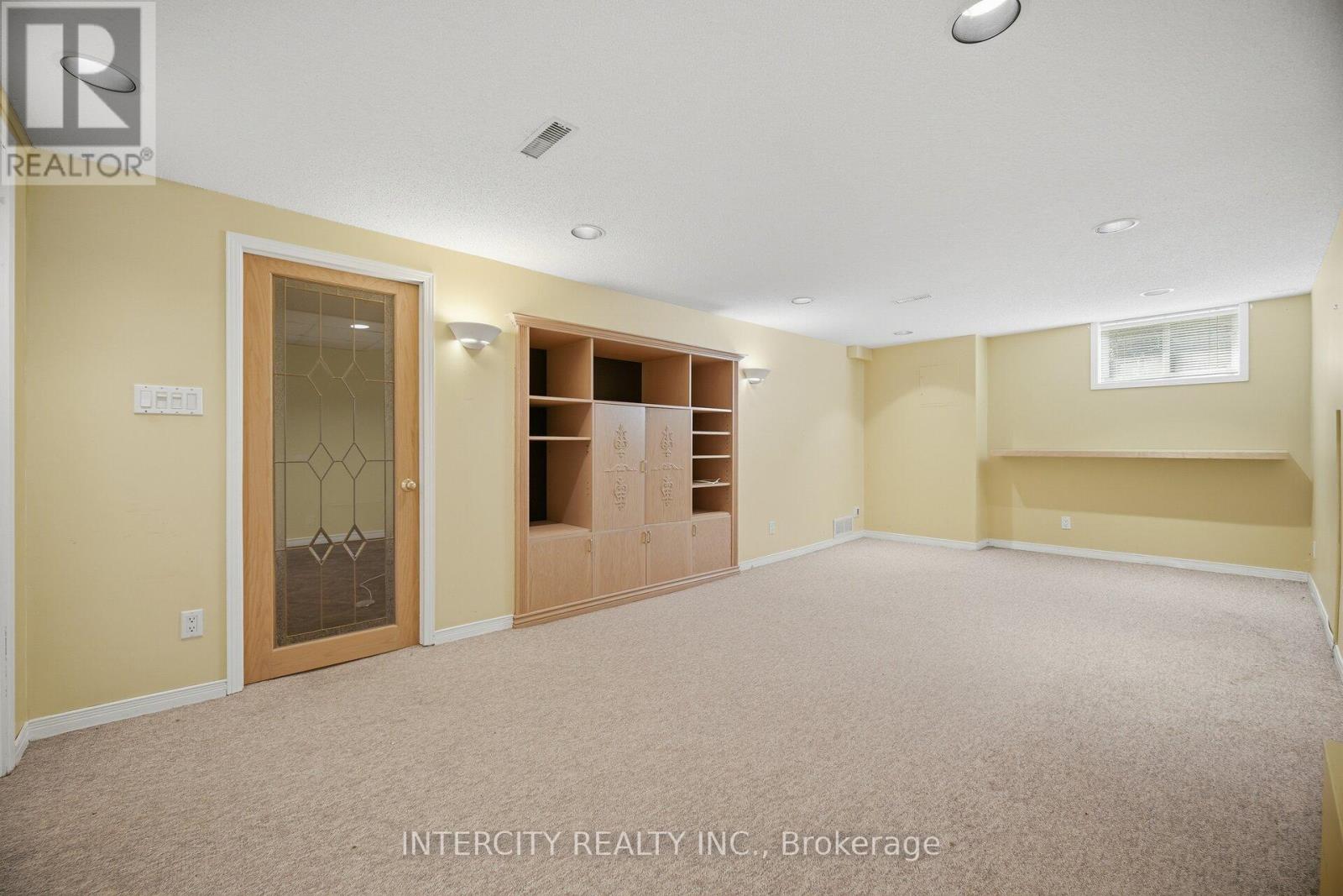 49 MCCAUL STREET, Brampton (Brampton North), Ontario, L6V1J1 — Photo 30