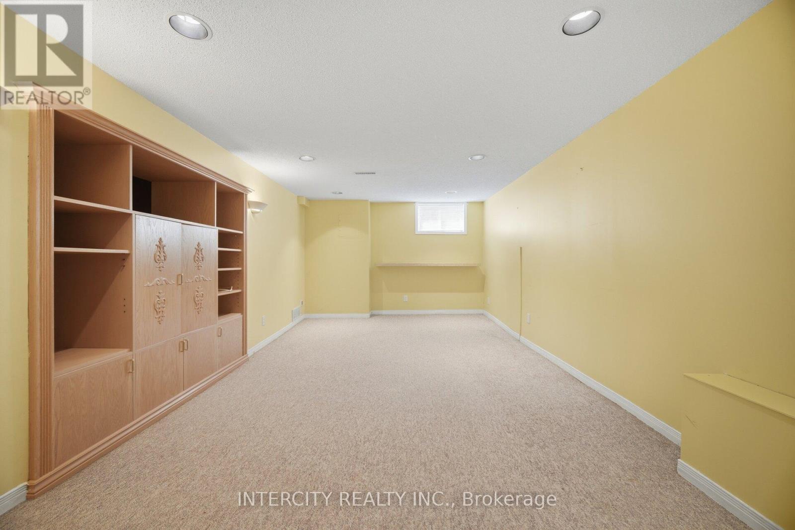 49 MCCAUL STREET, Brampton (Brampton North), Ontario, L6V1J1 — Photo 31