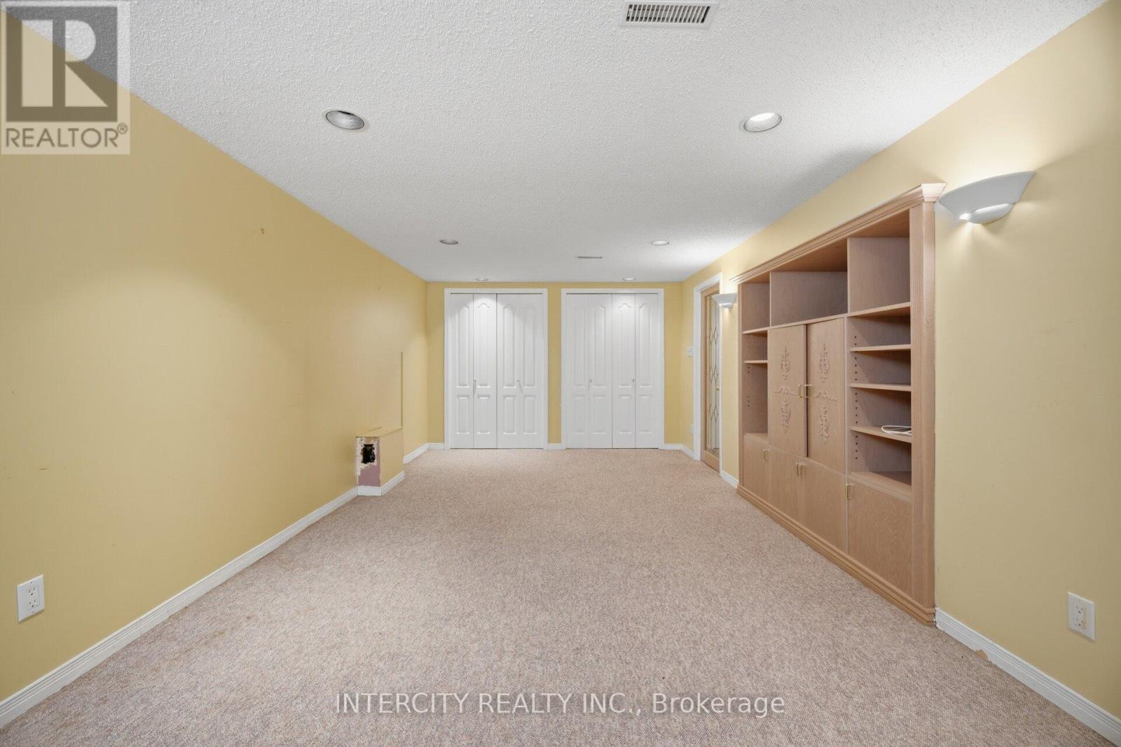 49 MCCAUL STREET, Brampton (Brampton North), Ontario, L6V1J1 — Photo 32