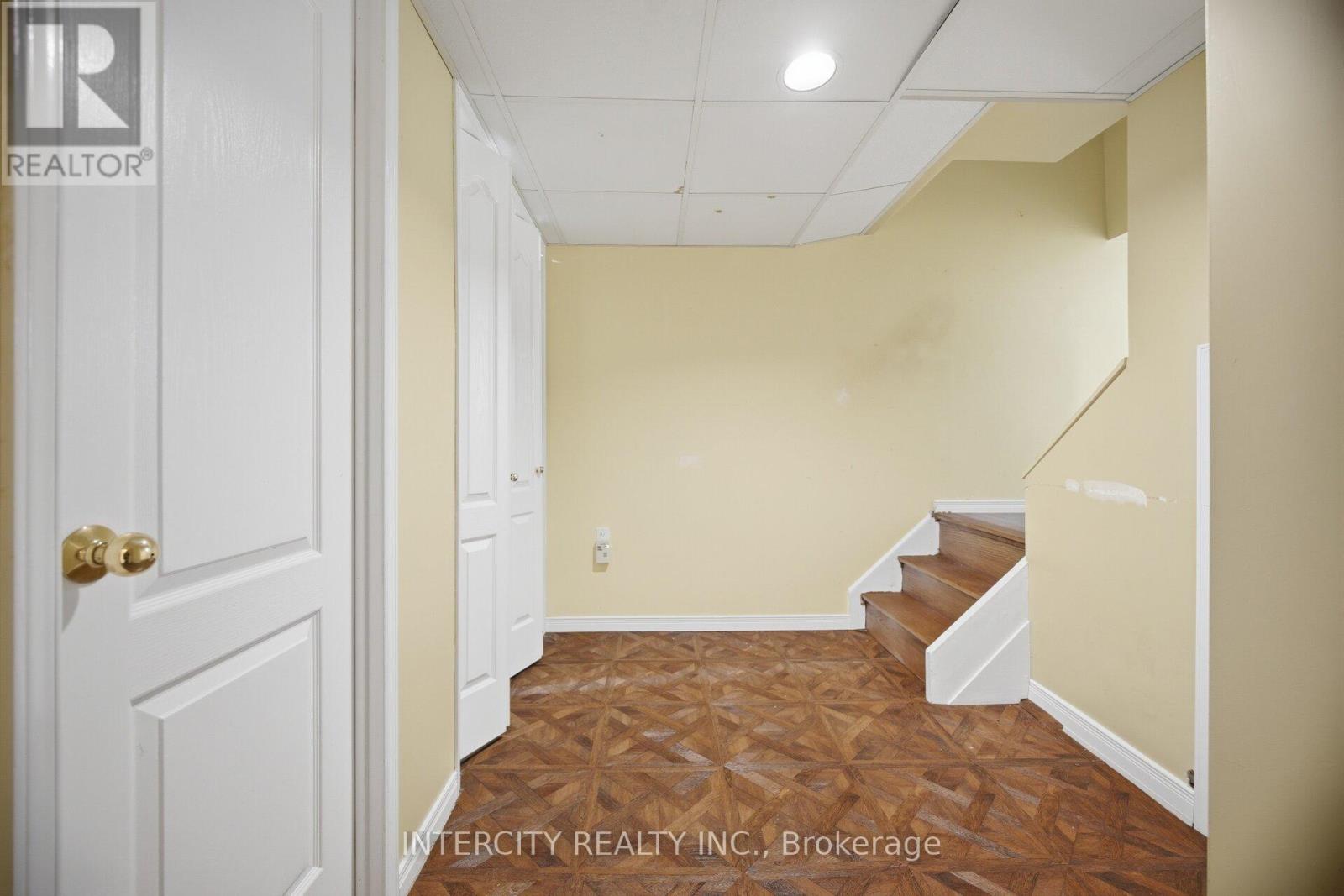 49 MCCAUL STREET, Brampton (Brampton North), Ontario, L6V1J1 — Photo 33