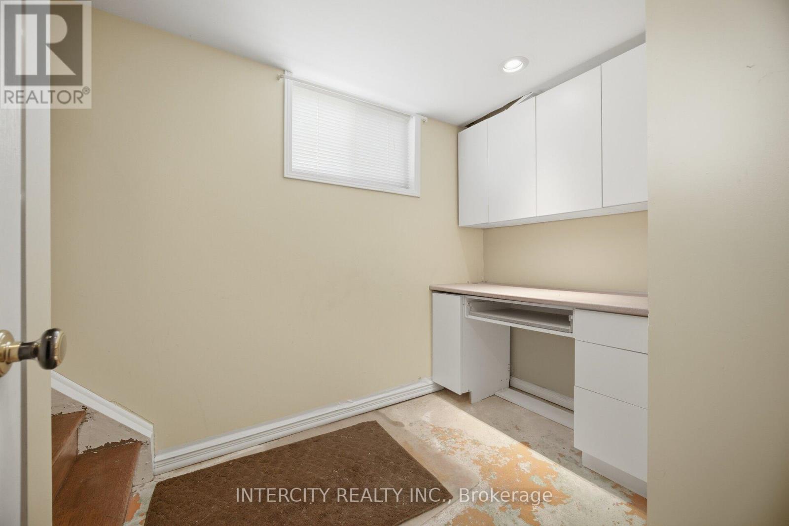 49 MCCAUL STREET, Brampton (Brampton North), Ontario, L6V1J1 — Photo 35