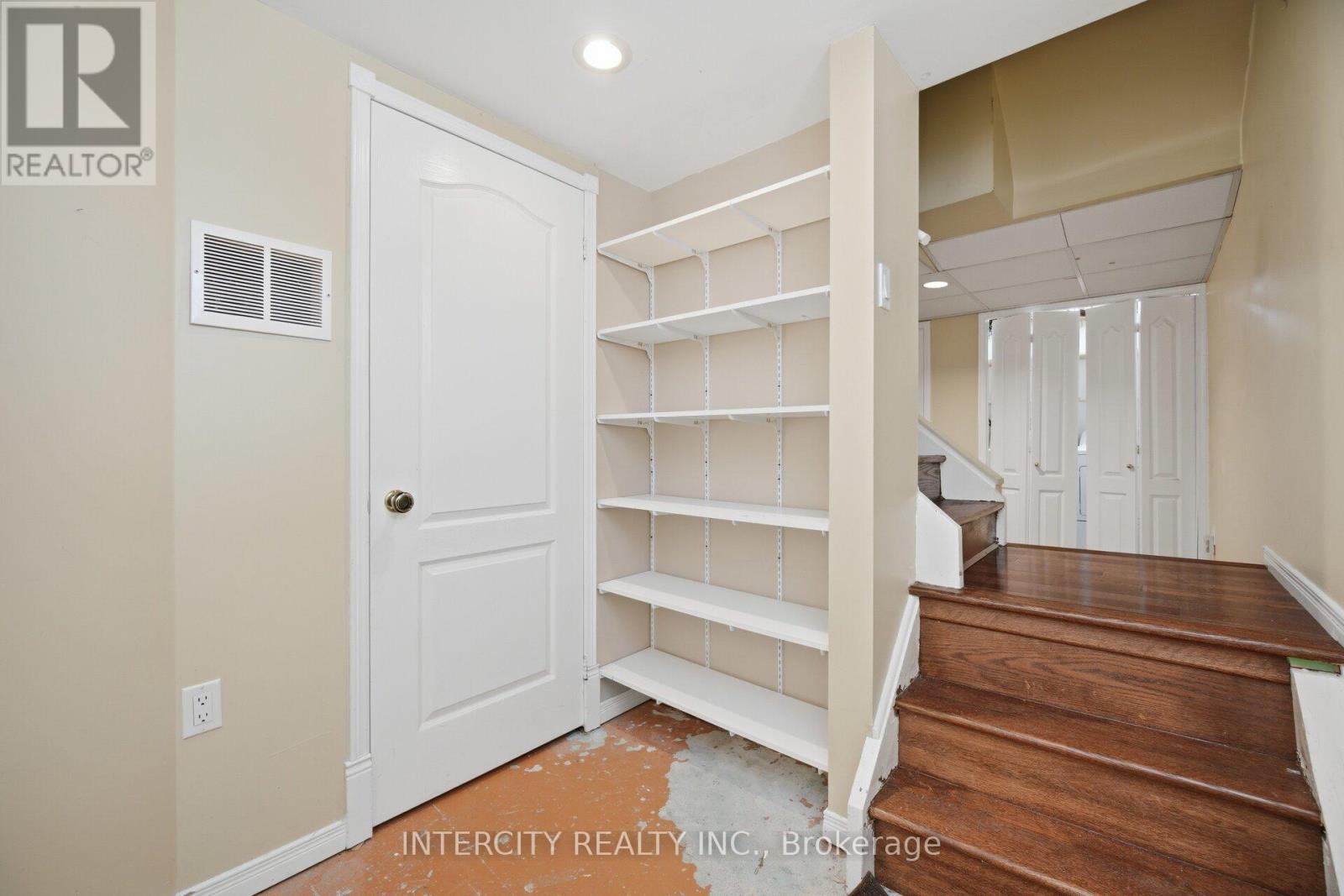 49 MCCAUL STREET, Brampton (Brampton North), Ontario, L6V1J1 — Photo 36