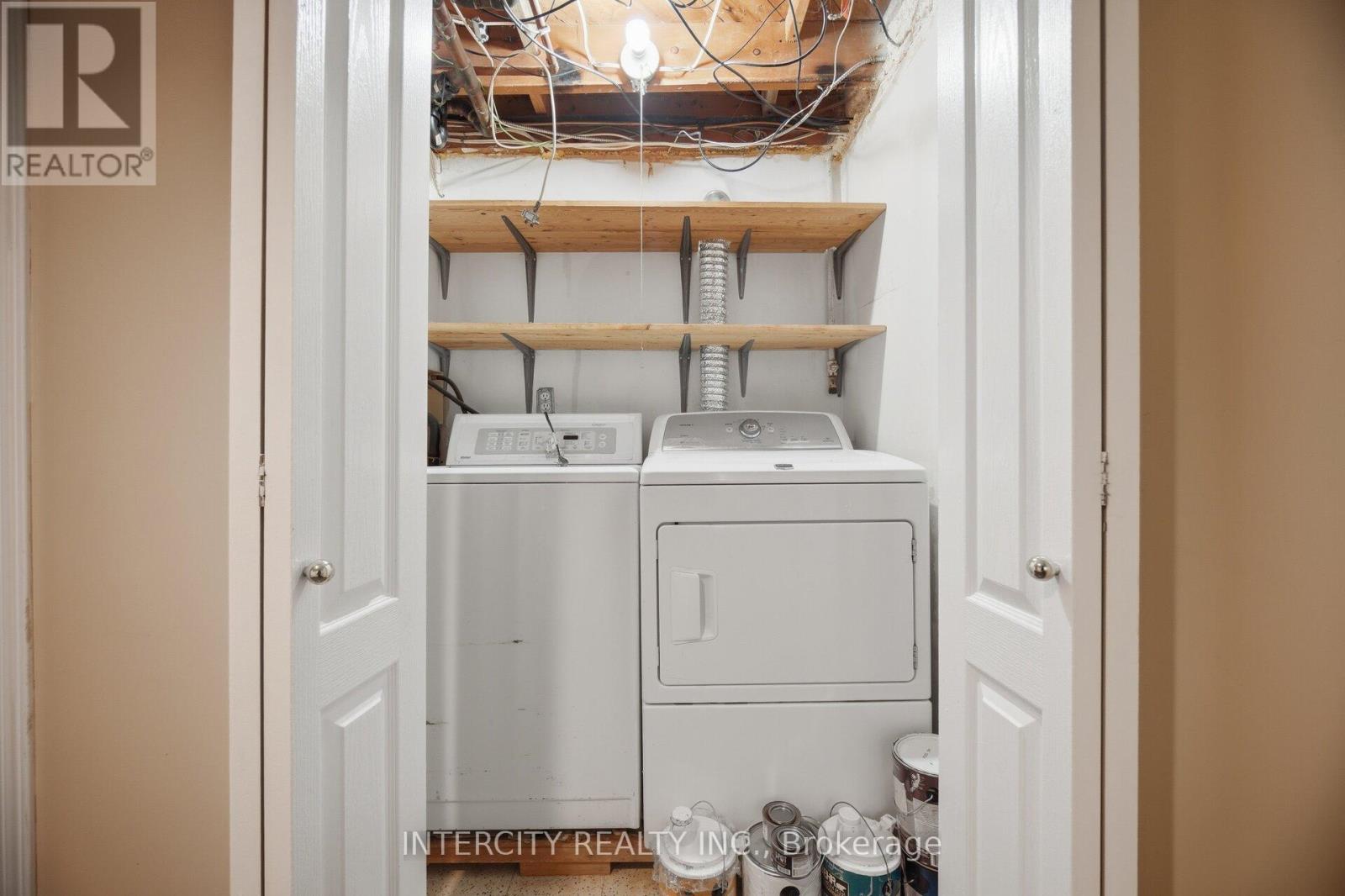 49 MCCAUL STREET, Brampton (Brampton North), Ontario, L6V1J1 — Photo 37