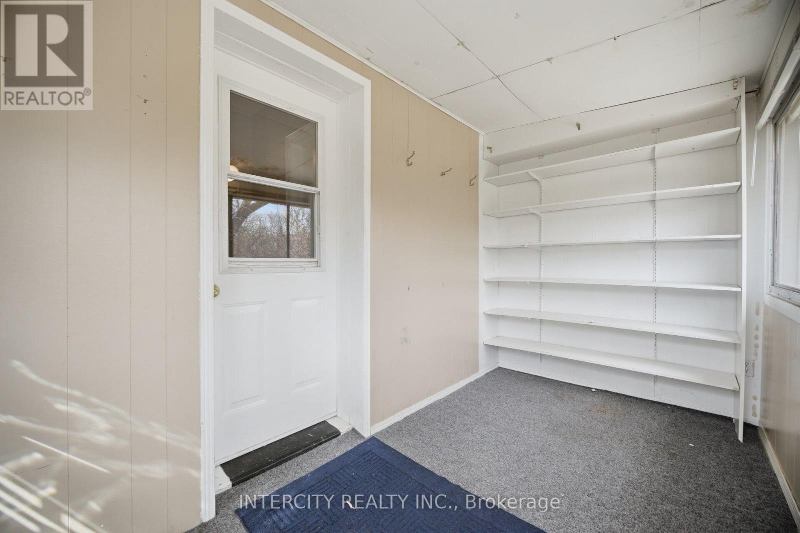 49 MCCAUL STREET, Brampton (Brampton North), Ontario, L6V1J1 — Photo 38