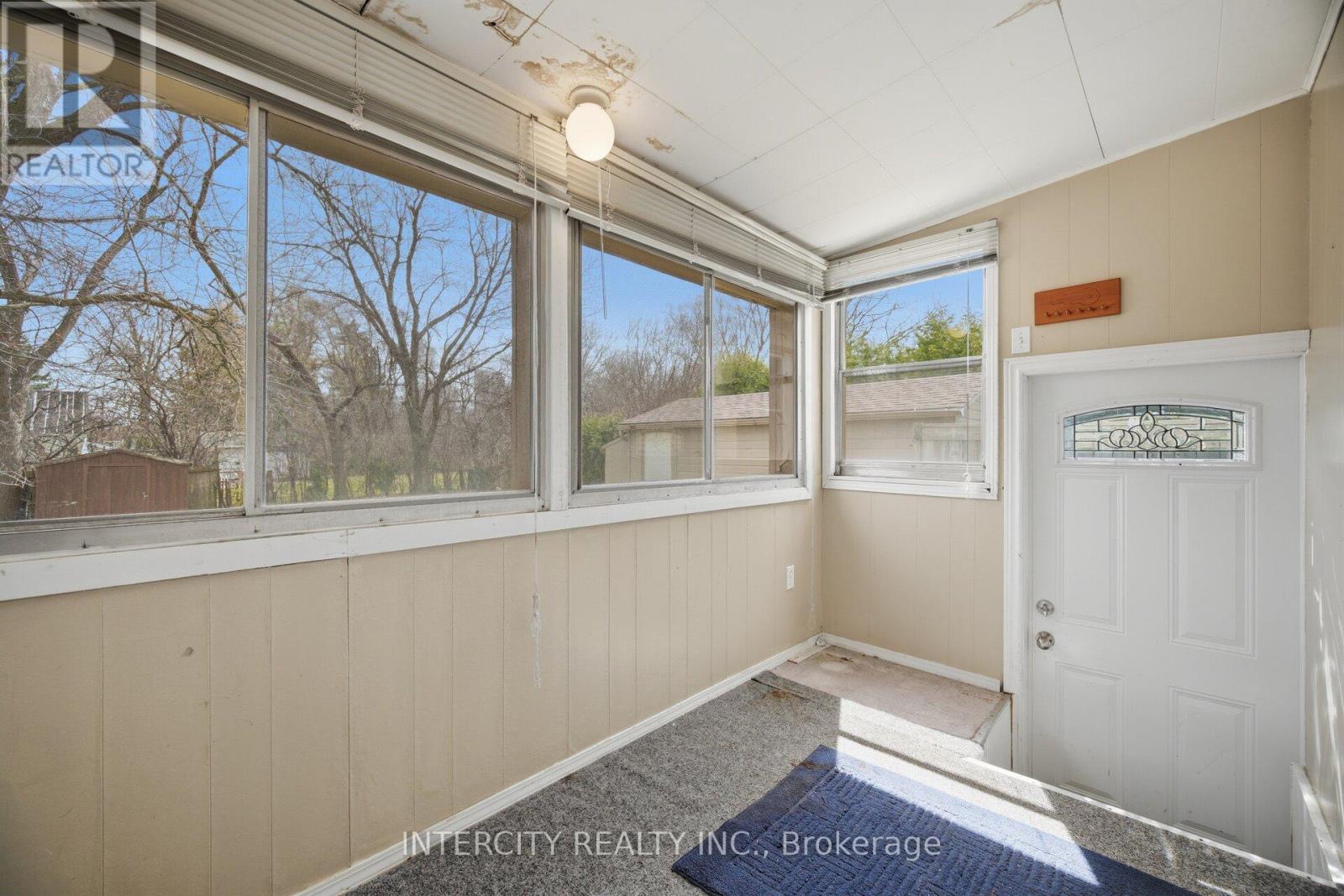 49 MCCAUL STREET, Brampton (Brampton North), Ontario, L6V1J1 — Photo 39