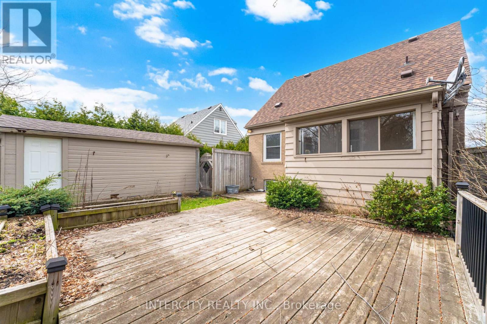 49 MCCAUL STREET, Brampton (Brampton North), Ontario, L6V1J1 — Photo 41