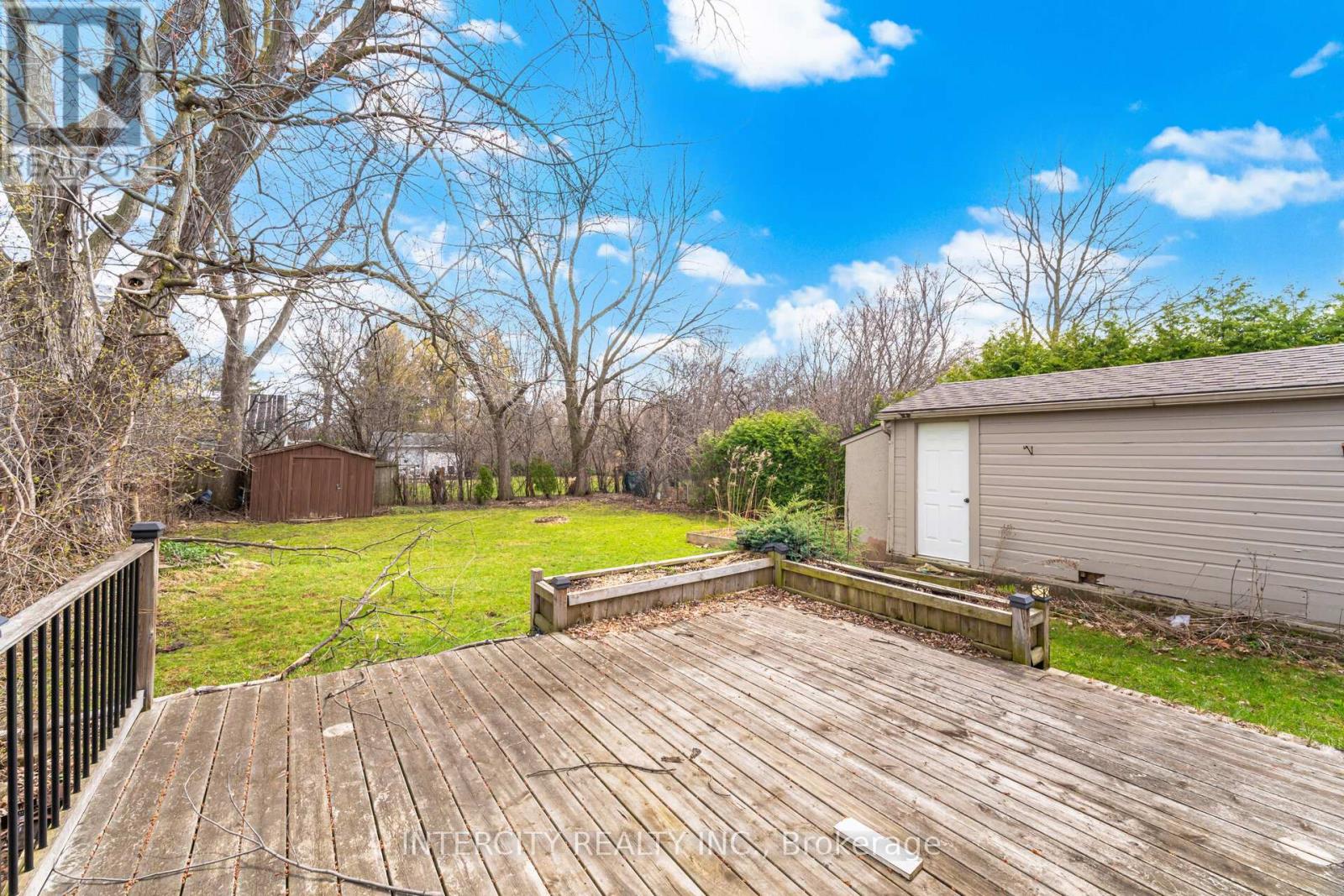 49 MCCAUL STREET, Brampton (Brampton North), Ontario, L6V1J1 — Photo 42