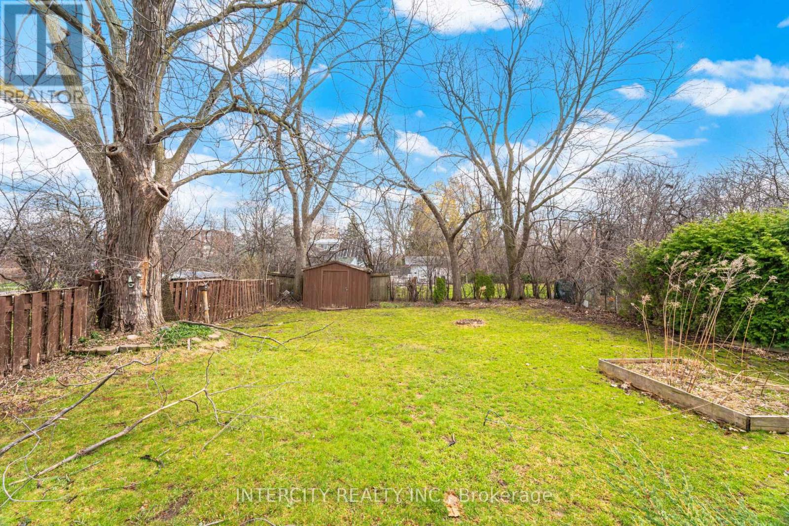 49 MCCAUL STREET, Brampton (Brampton North), Ontario, L6V1J1 — Photo 43