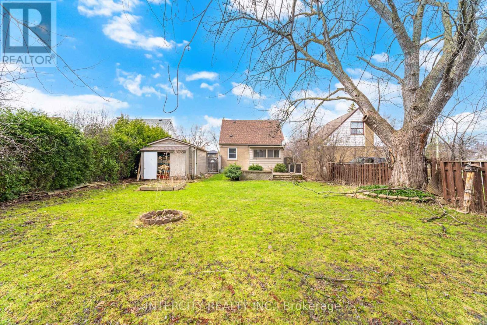 49 MCCAUL STREET, Brampton (Brampton North), Ontario, L6V1J1 — Photo 44