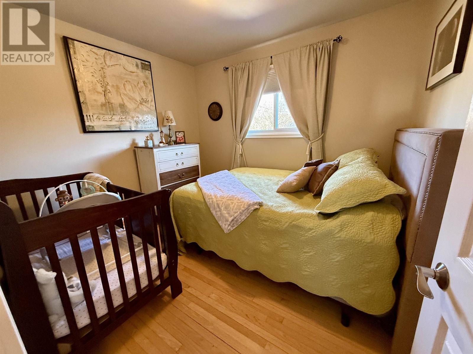 2641 Begin PL, Thunder Bay, Ontario, P7E5L9 — Photo 10