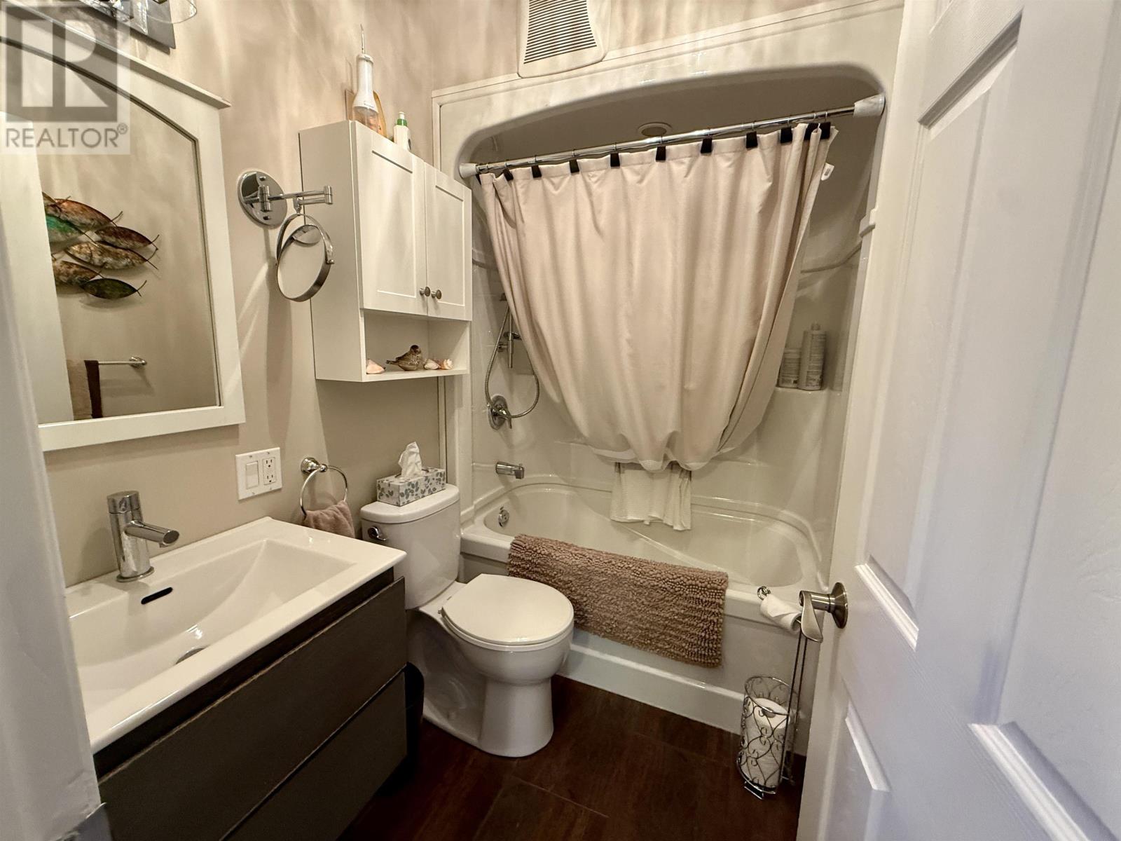 2641 Begin PL, Thunder Bay, Ontario, P7E5L9 — Photo 11