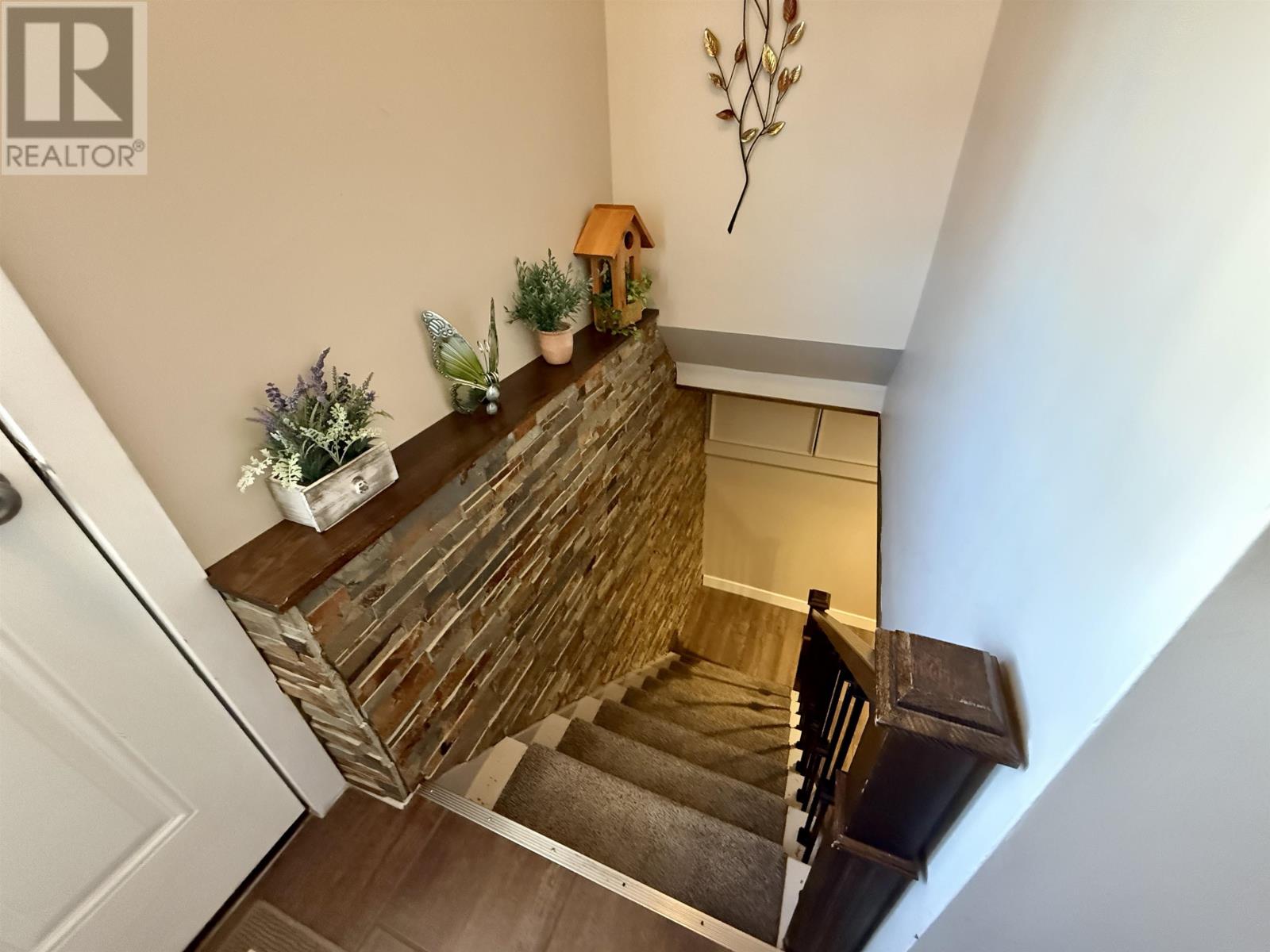 2641 Begin PL, Thunder Bay, Ontario, P7E5L9 — Photo 12