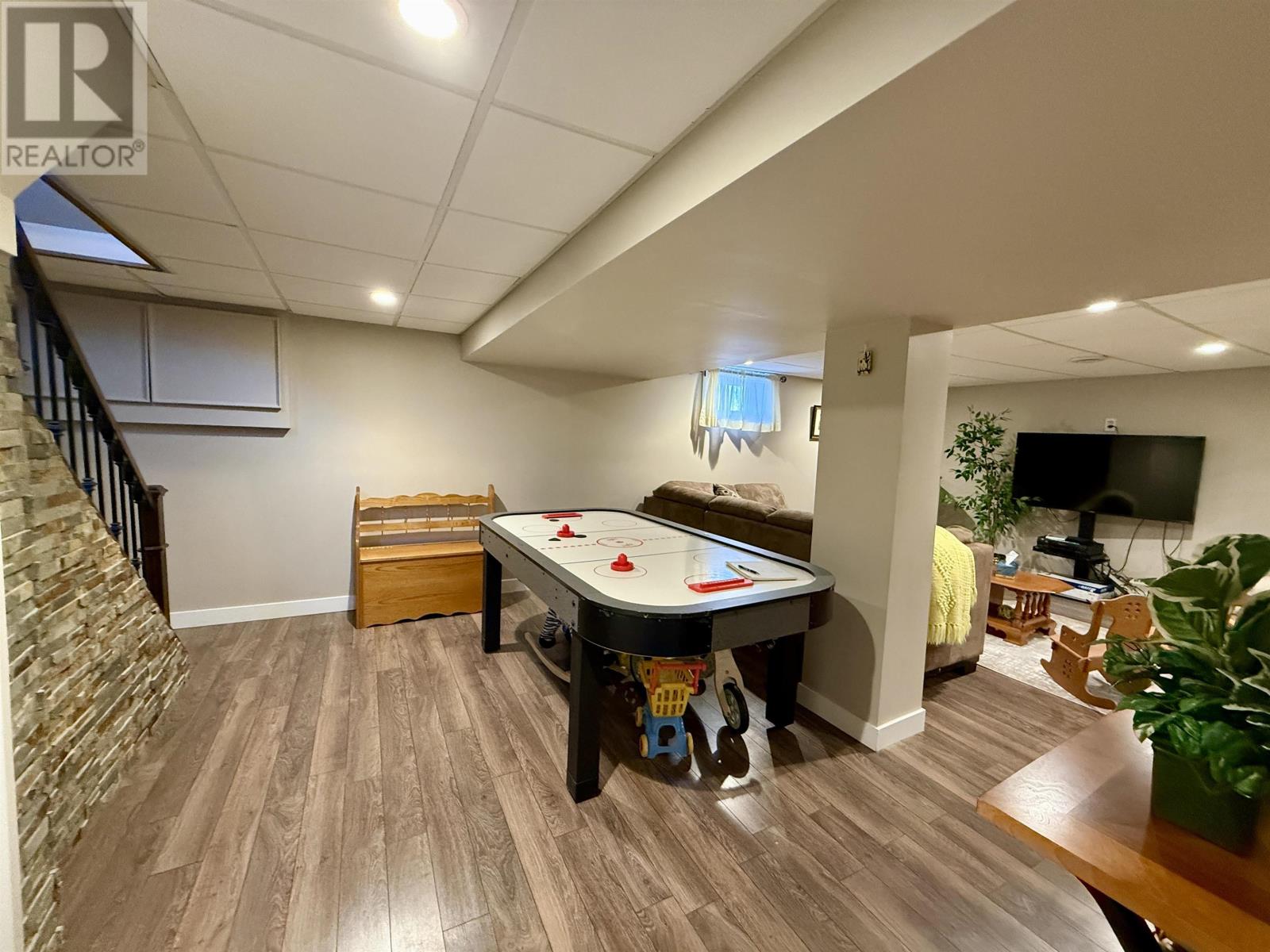 2641 Begin PL, Thunder Bay, Ontario, P7E5L9 — Photo 13