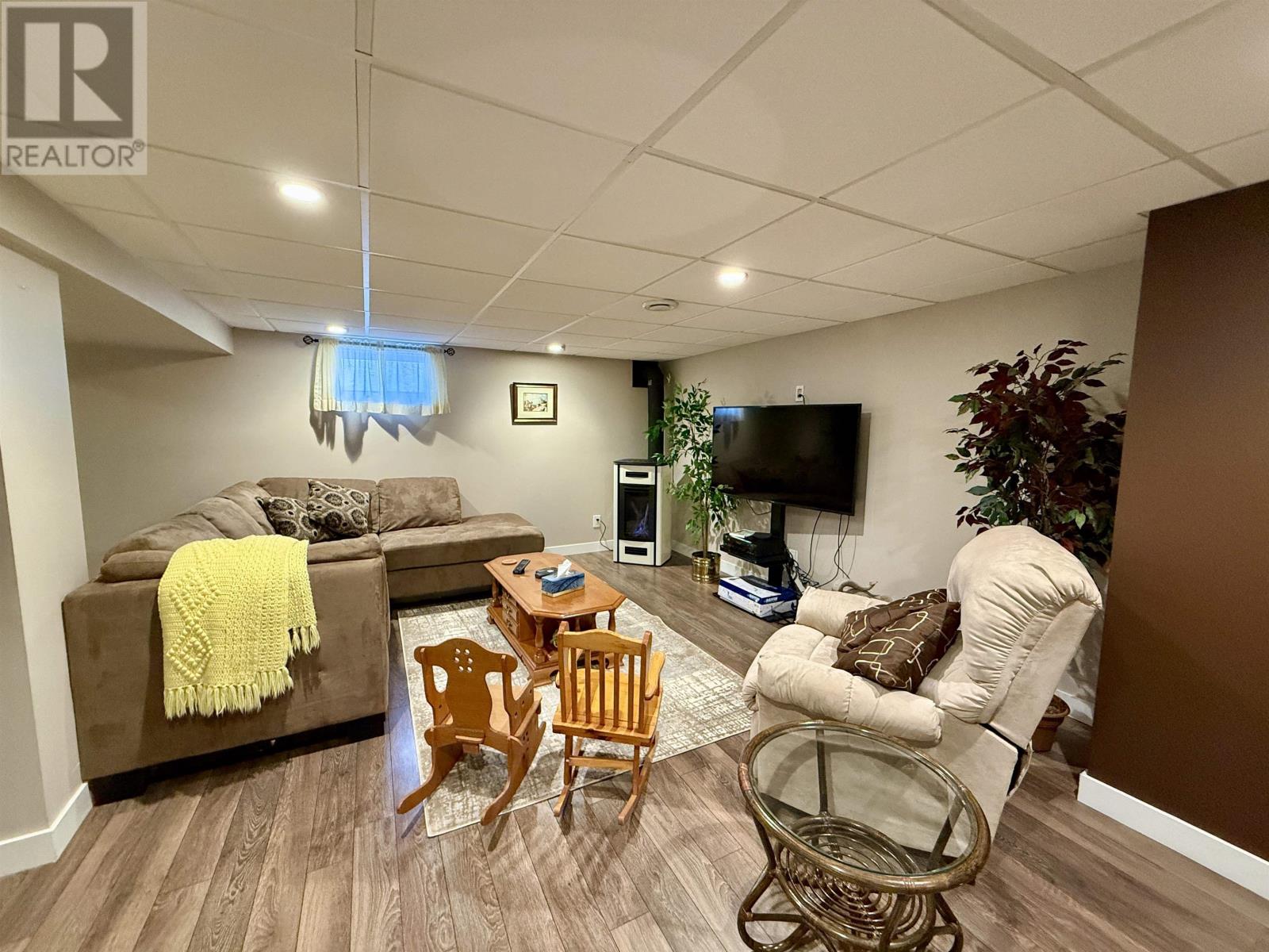 2641 Begin PL, Thunder Bay, Ontario, P7E5L9 — Photo 14