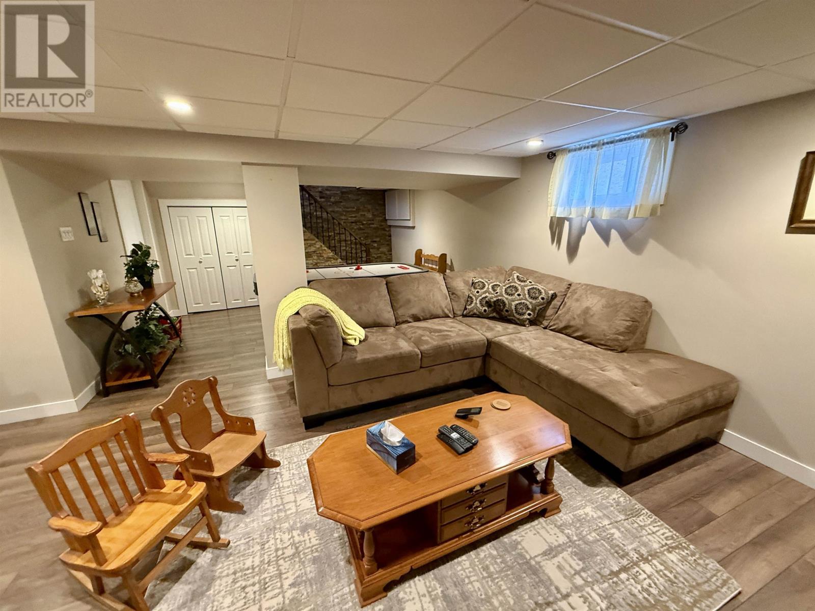 2641 Begin PL, Thunder Bay, Ontario, P7E5L9 — Photo 15